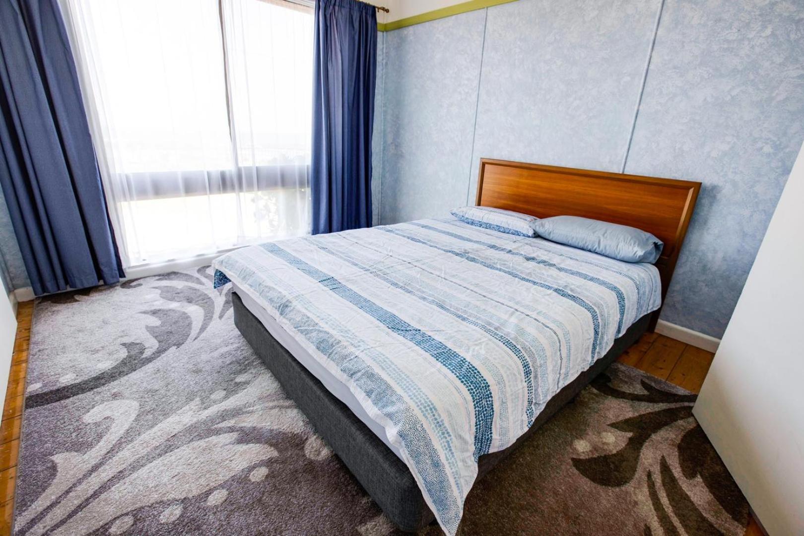 Kalimna Holiday House
