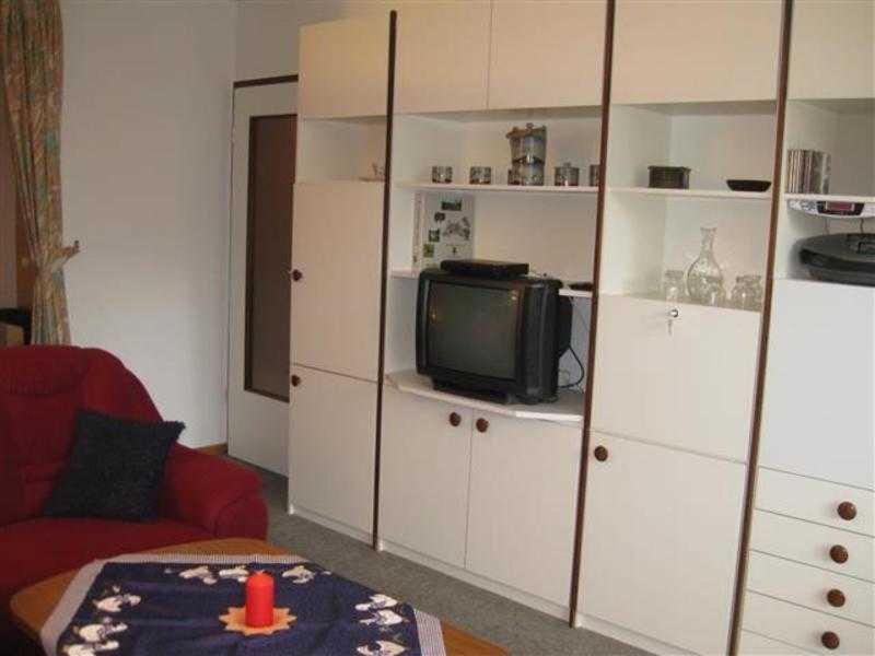 Ferienwohnung Klingelhöfer E-III-2-6