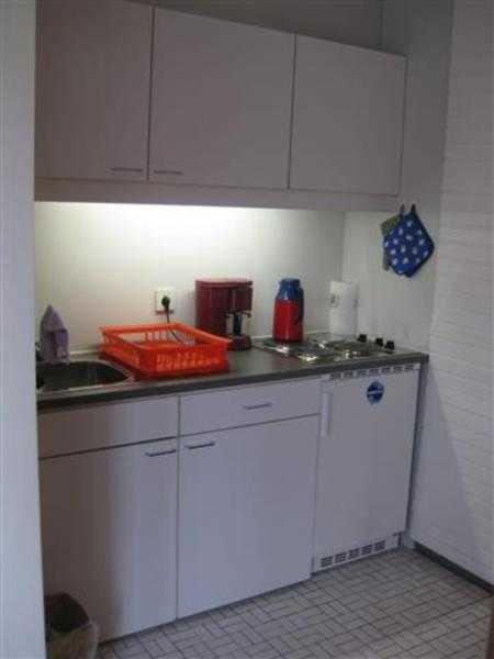 Ferienwohnung Klingelhöfer E-III-2-6