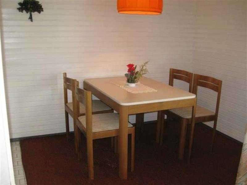Ferienwohnung Klingelhöfer E-III-2-6