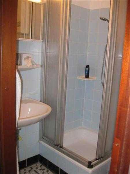 Ferienwohnung Klingelhöfer E-III-2-6