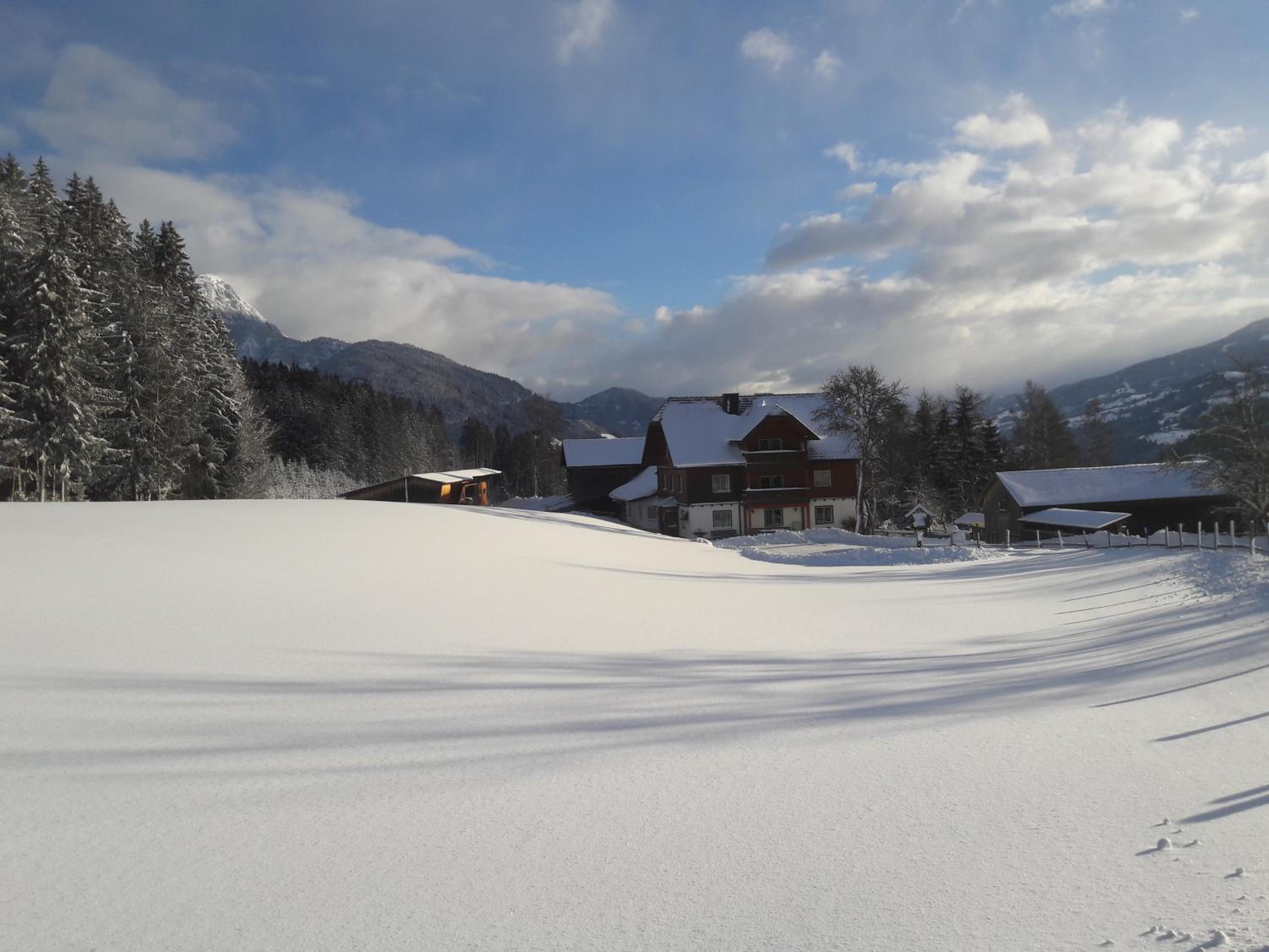 Forsterhof