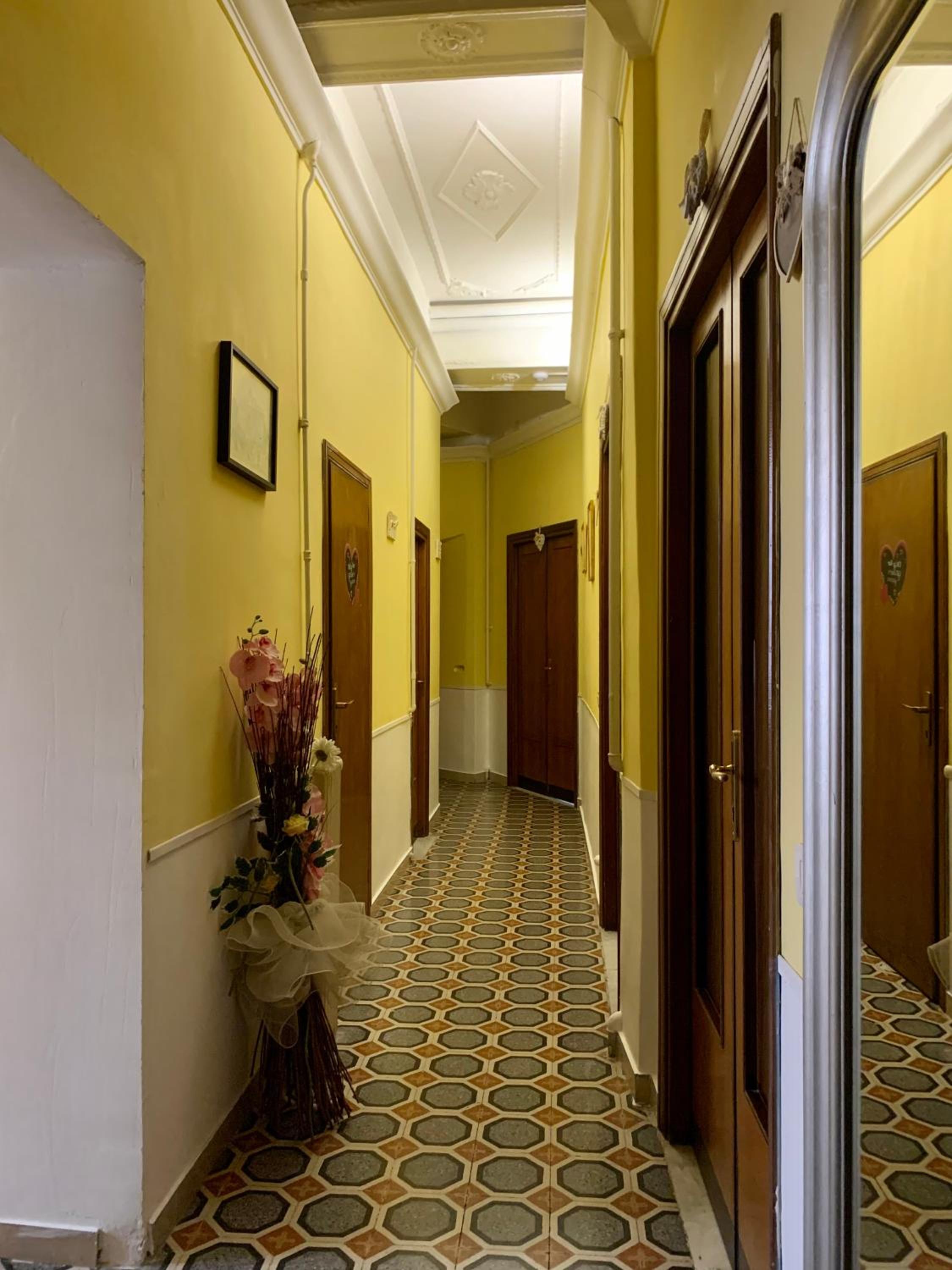 Glam Sm Maggiore Guest House