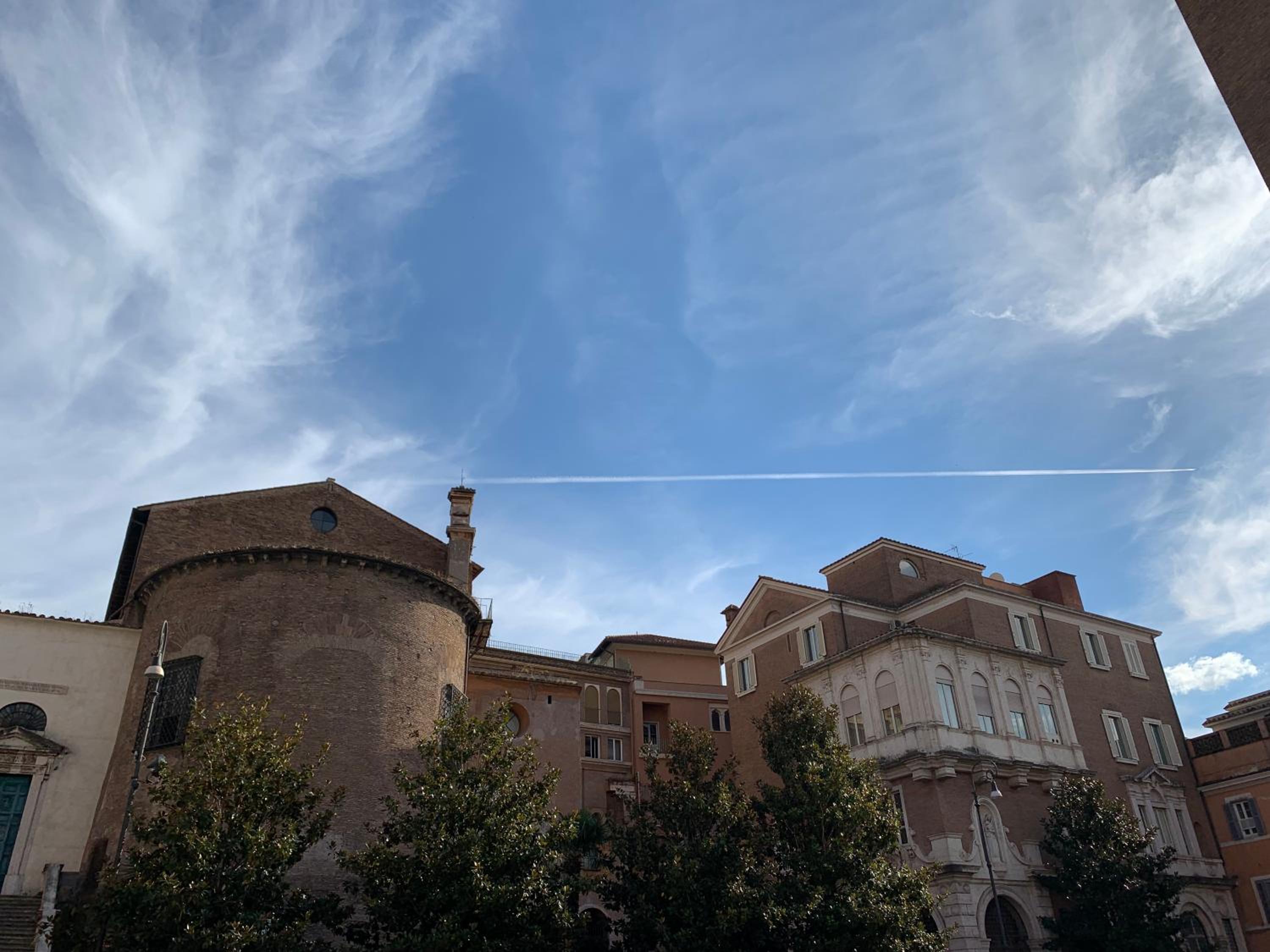 Glam Sm Maggiore Guest House