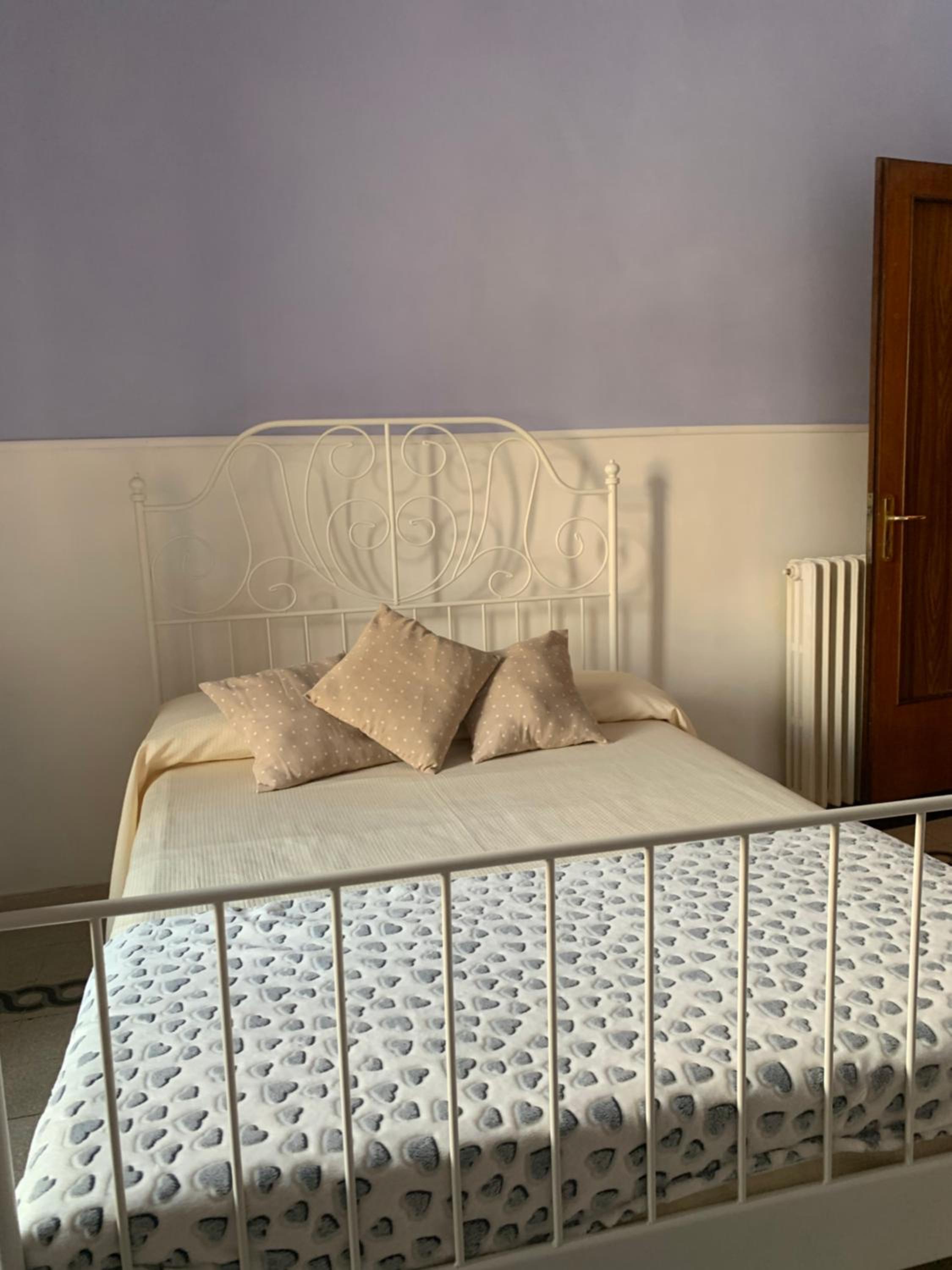 Glam Sm Maggiore Guest House