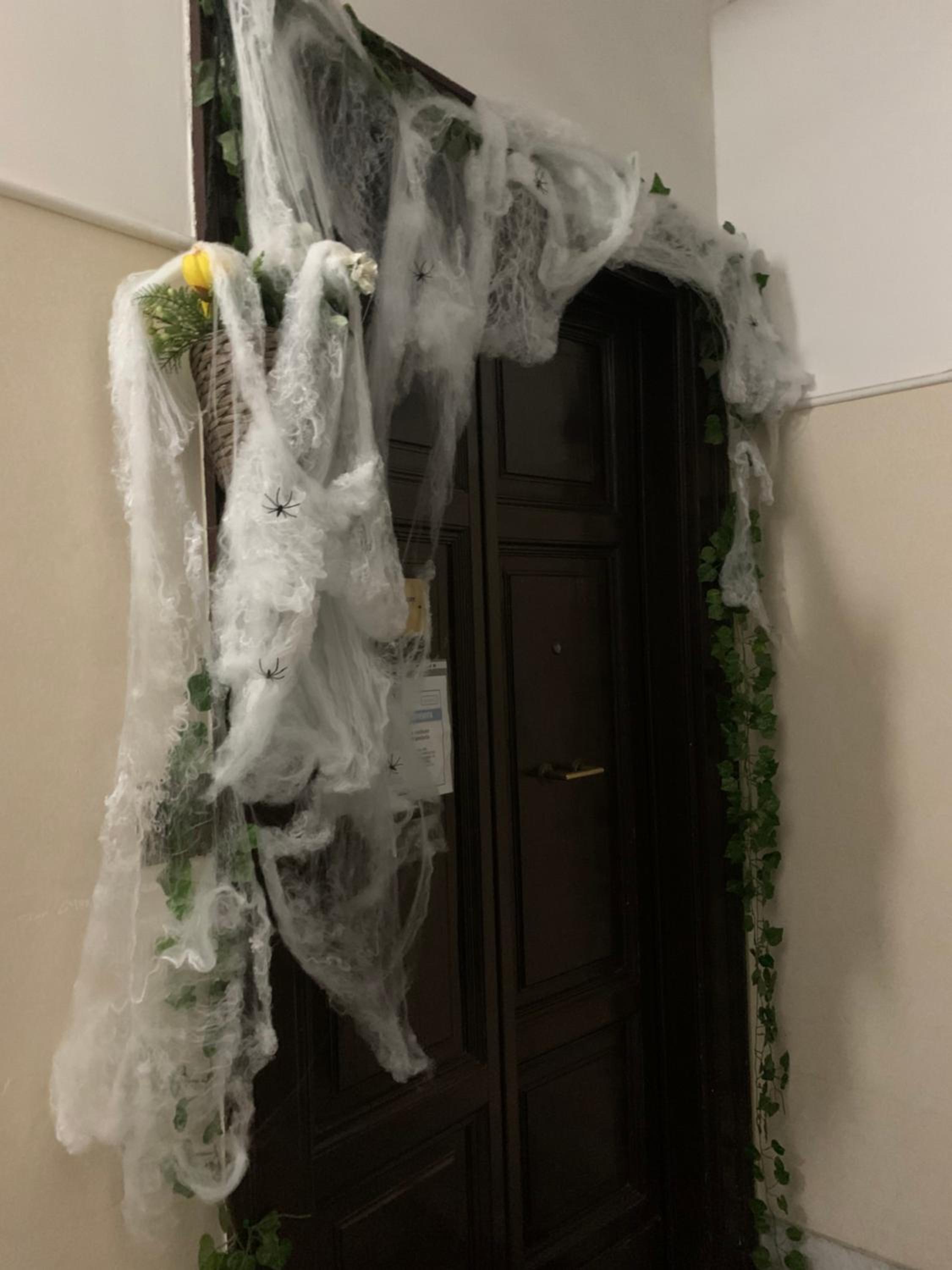Glam Sm Maggiore Guest House
