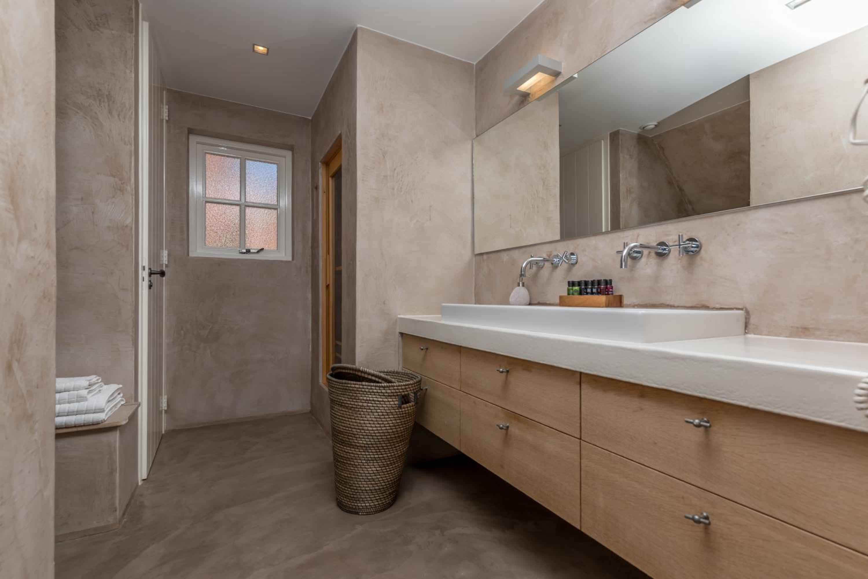 De Herberg Appartementen