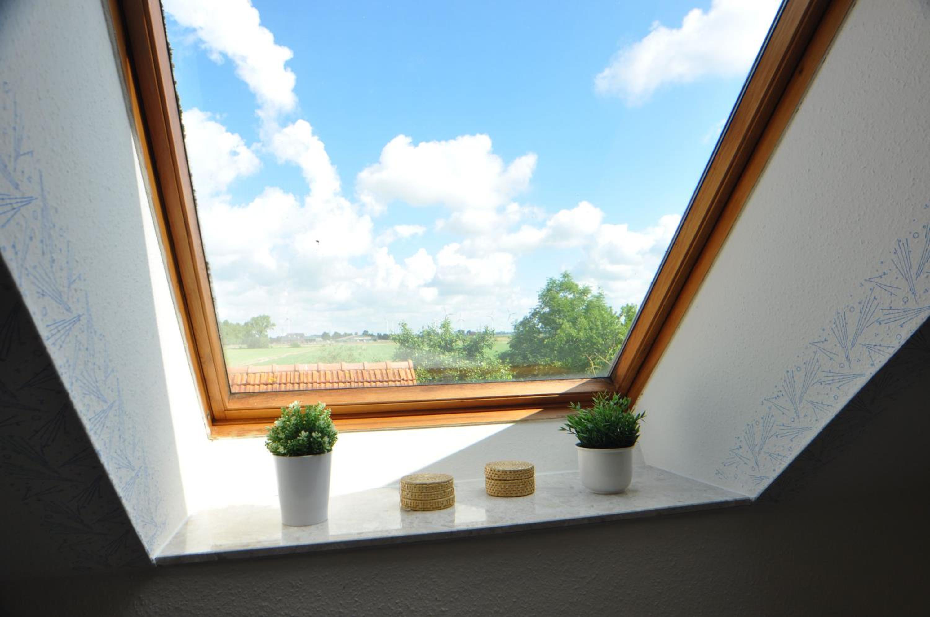 Ferienwohnung Landliebe 65347
