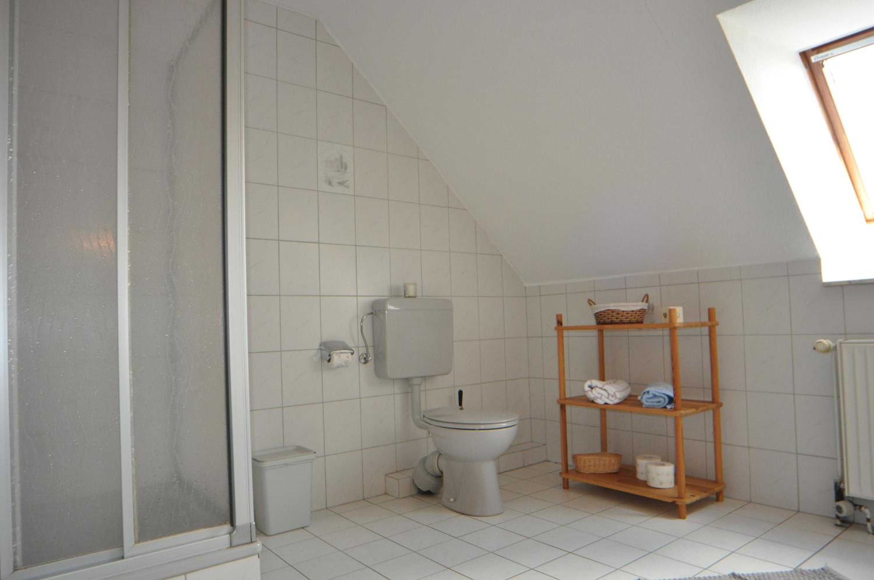 Ferienwohnung Landliebe 65347