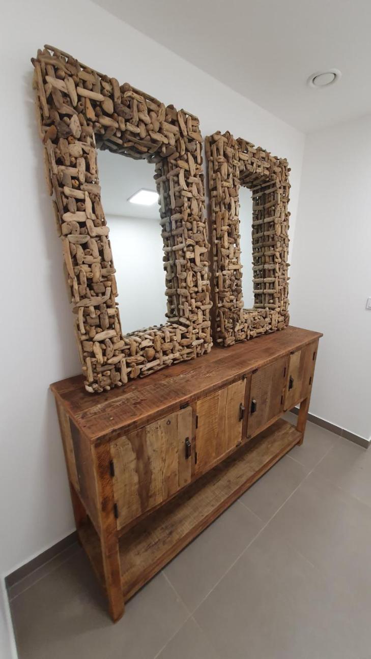 Wellness apartmán Pila na Kvildě