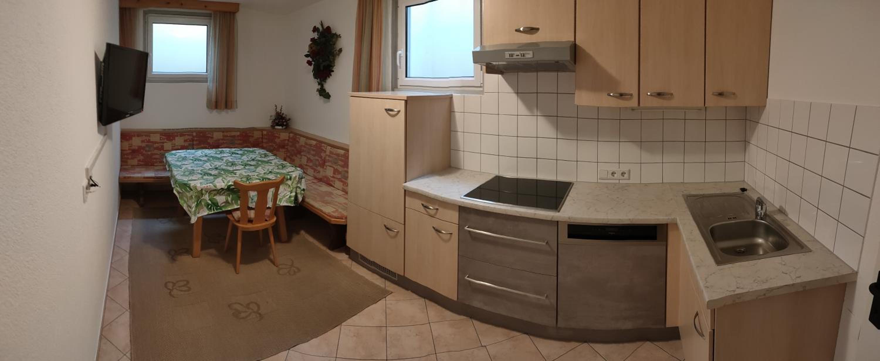 Haus-Elisabeth view 4