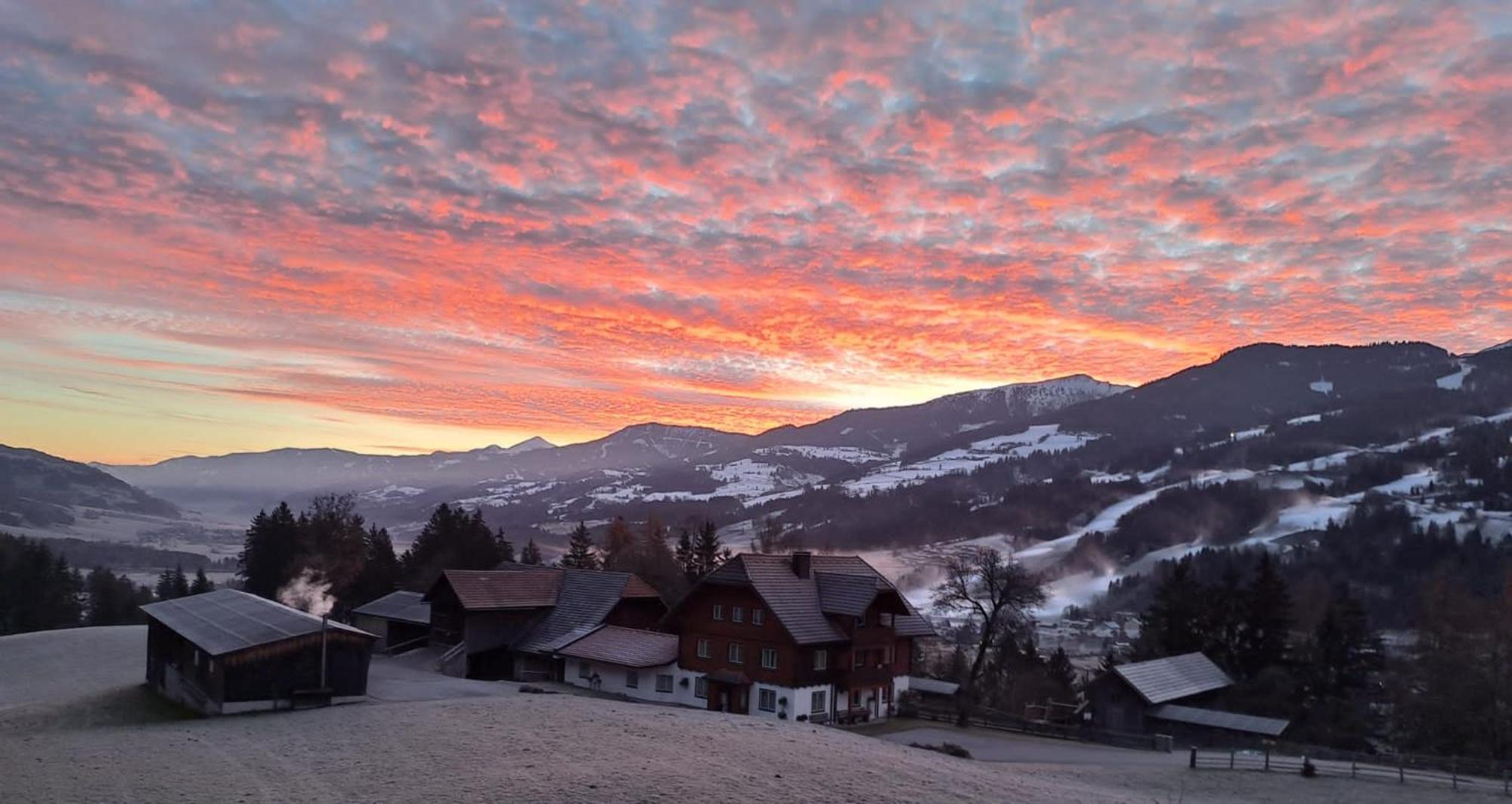 Forsterhof