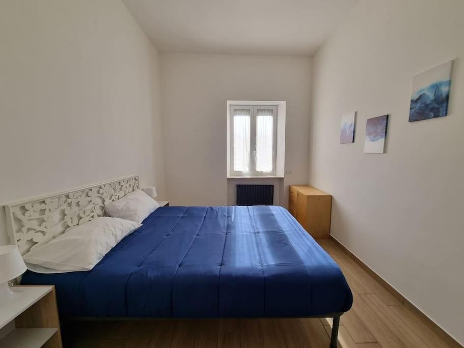 Raggio di sole