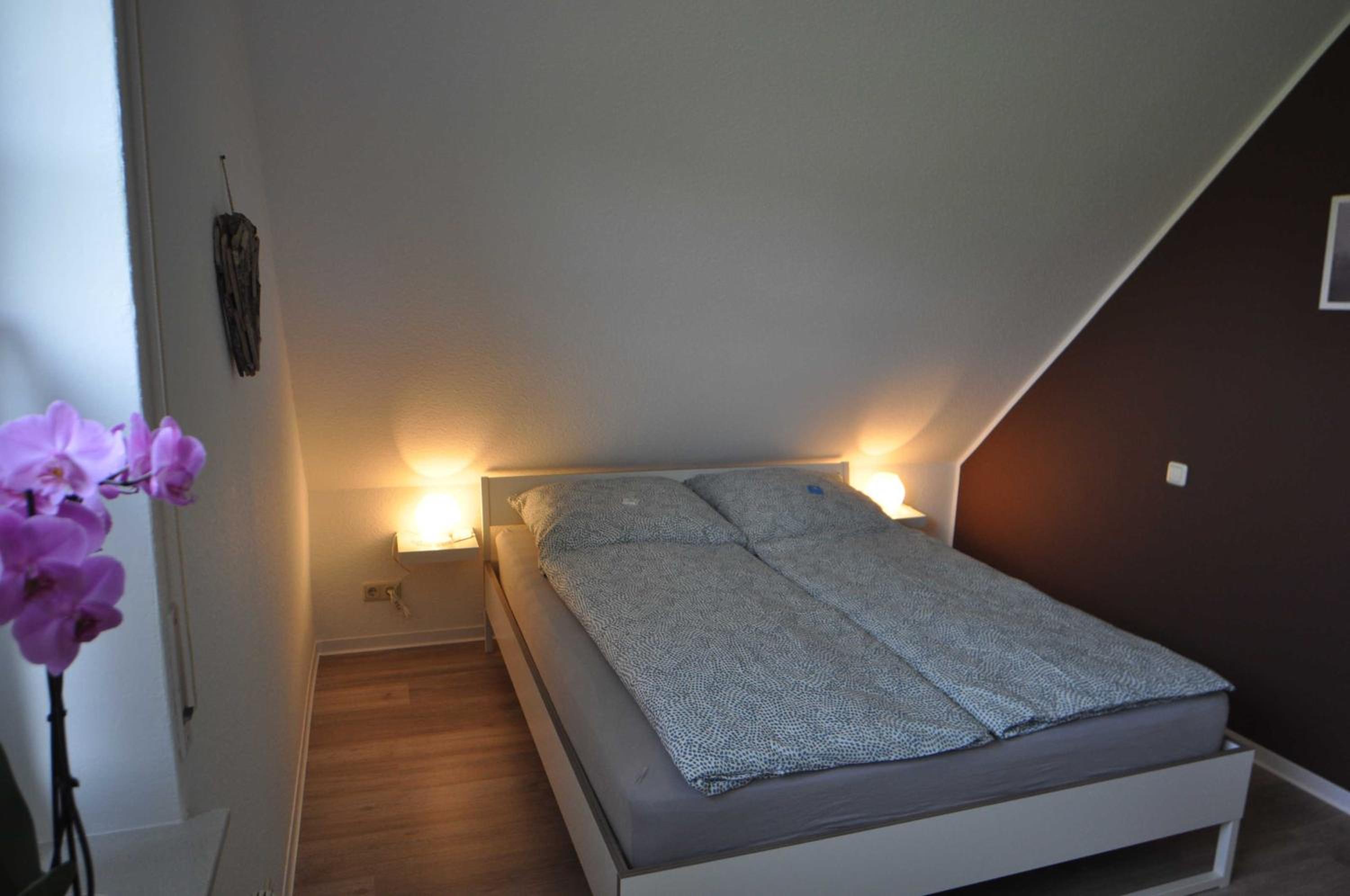 Ferienwohnung Martens - Nur für Urlaubsgäste, 65344 view 5