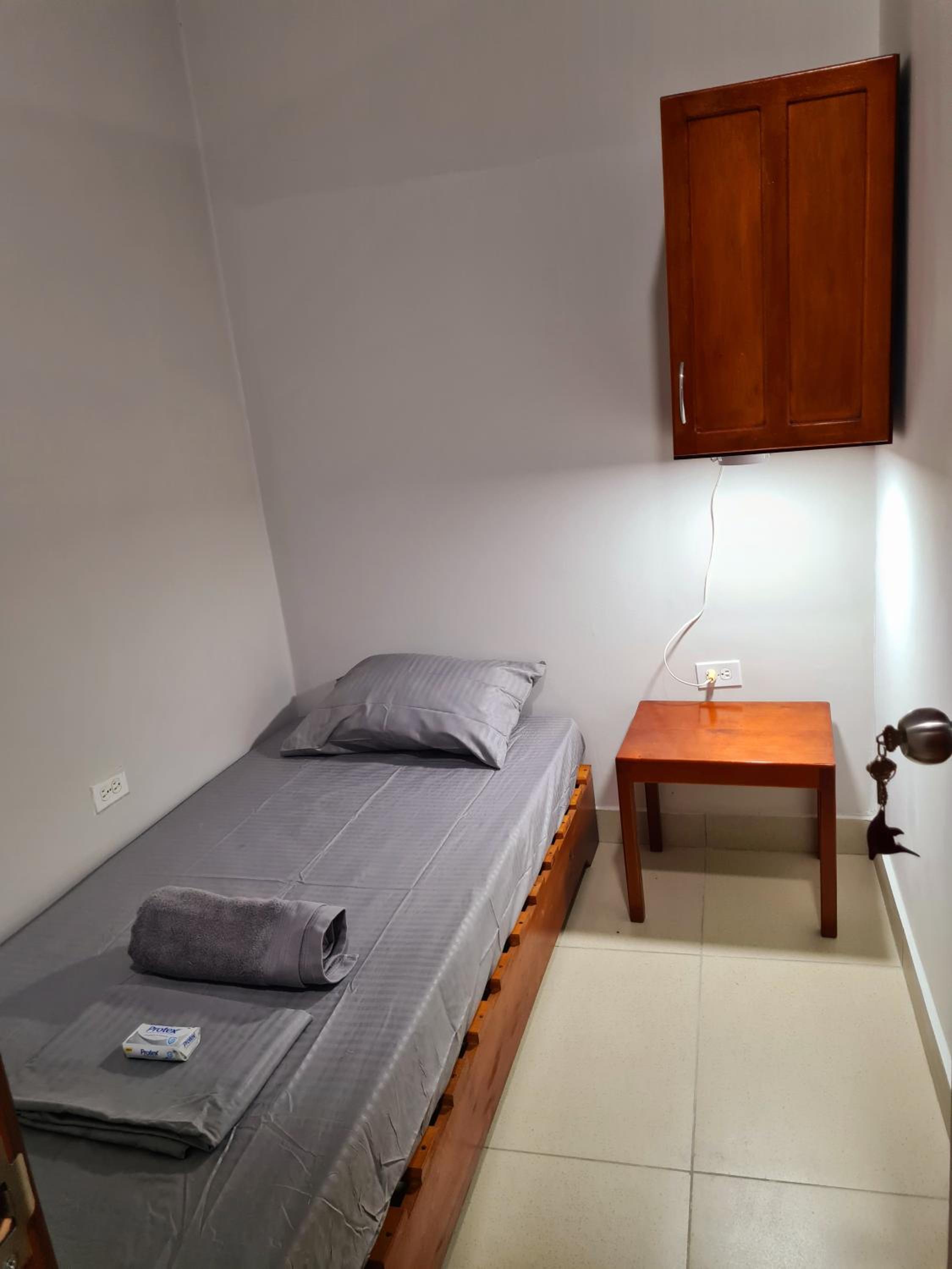 Kanaq Hotel Tours