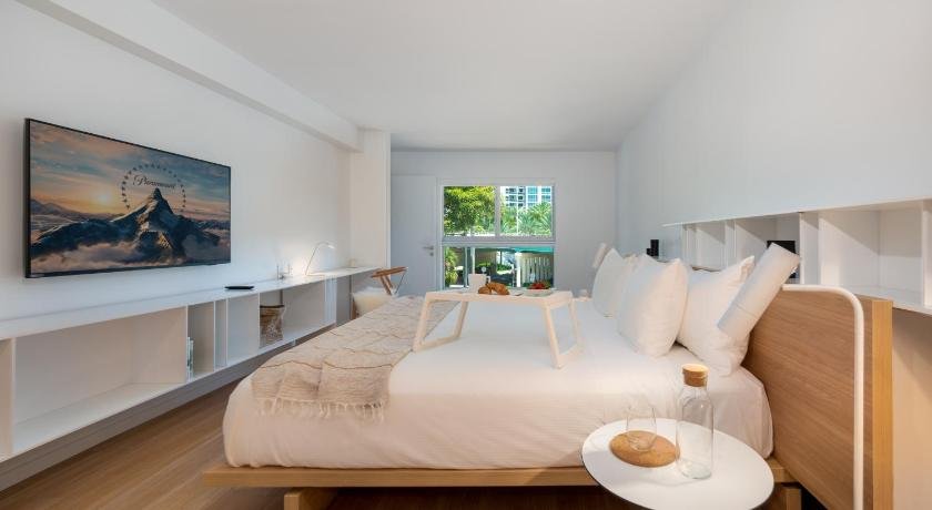 Beach Haus Residences, 사진 9
