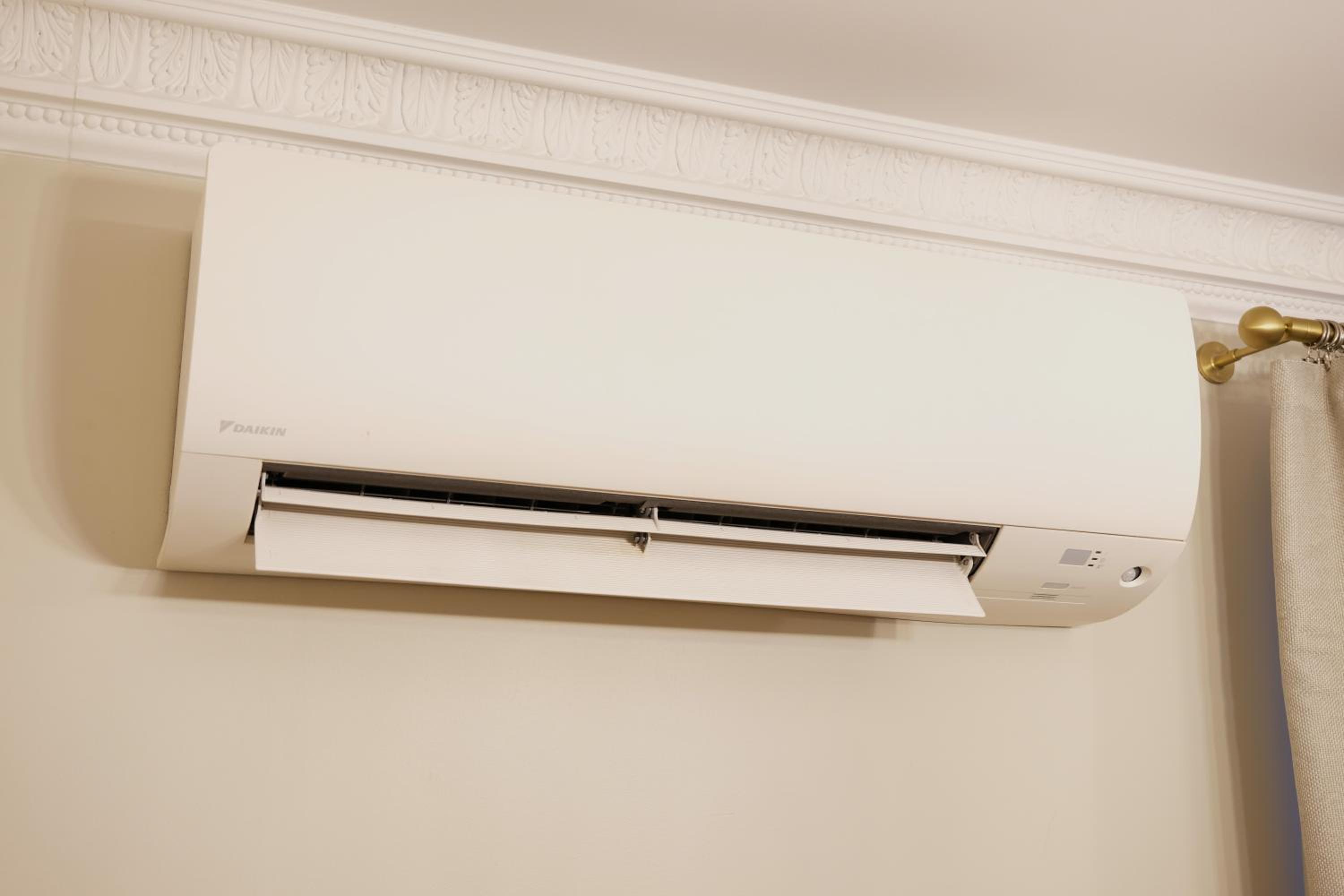Tallinn Vacations - Tallinn City Apartments - 2 bedroom on Old Town main street Viru - Property Image 10