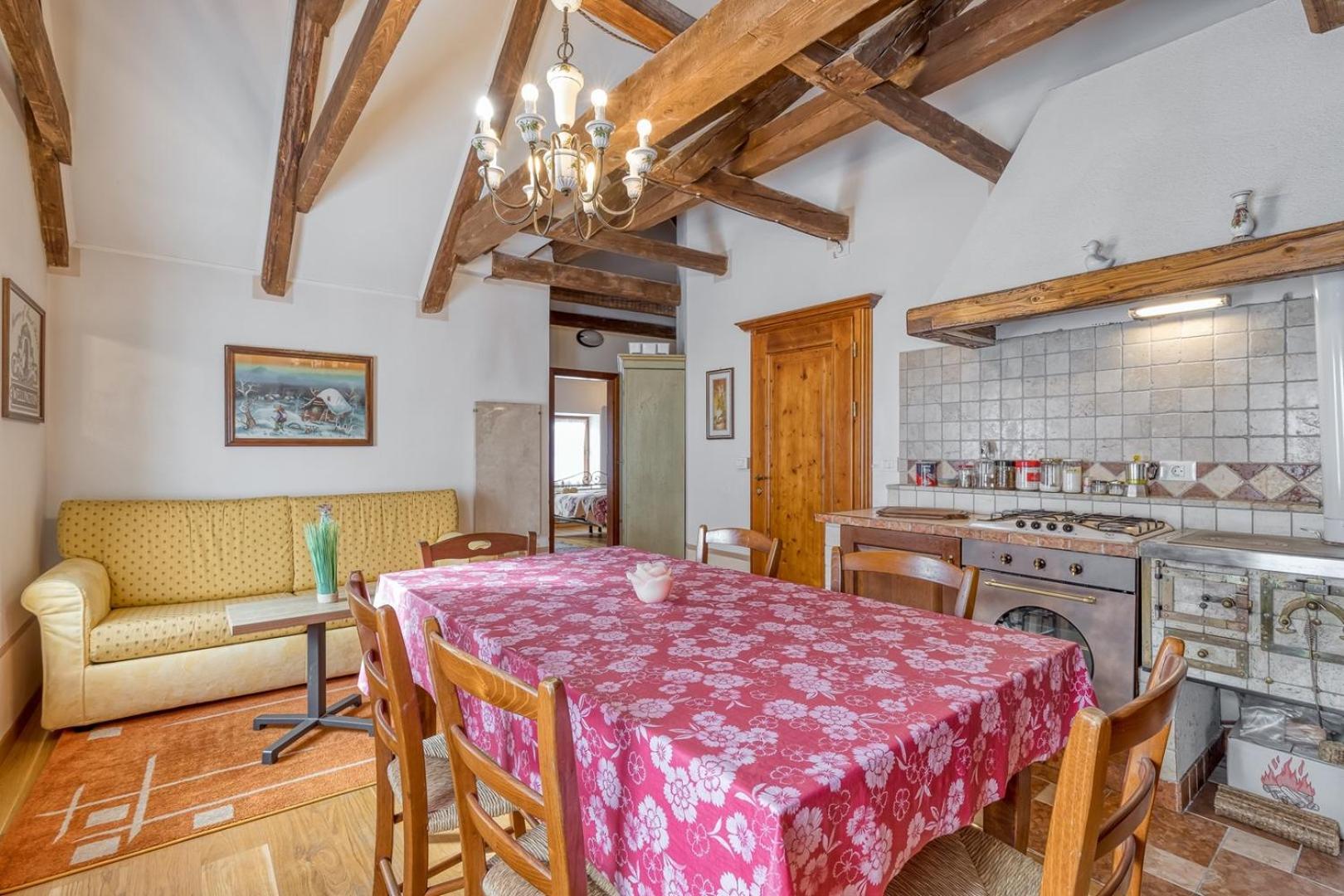 Country House Viktor