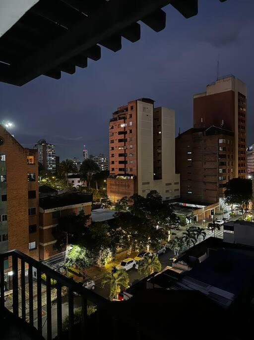 Gorgeous Apartment in El Peñon!