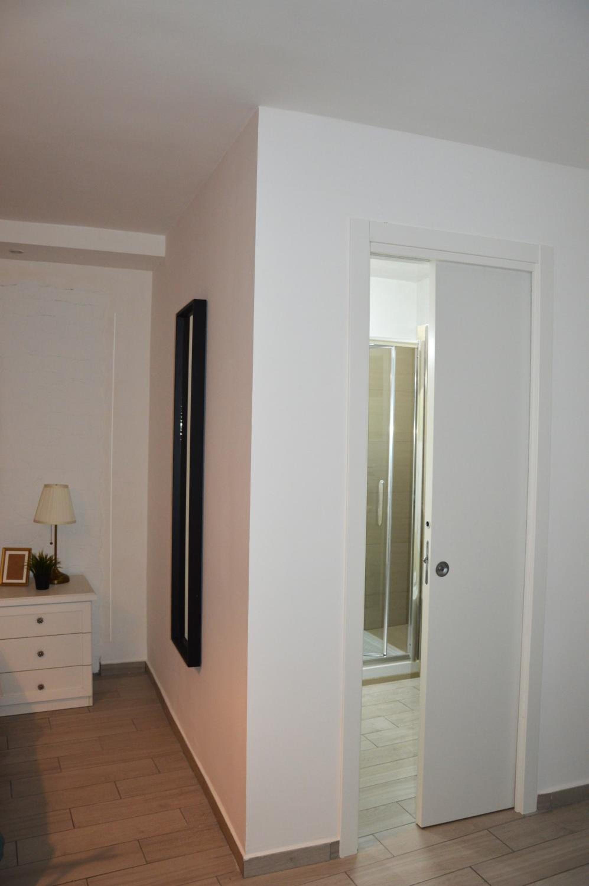 Carmelina 20