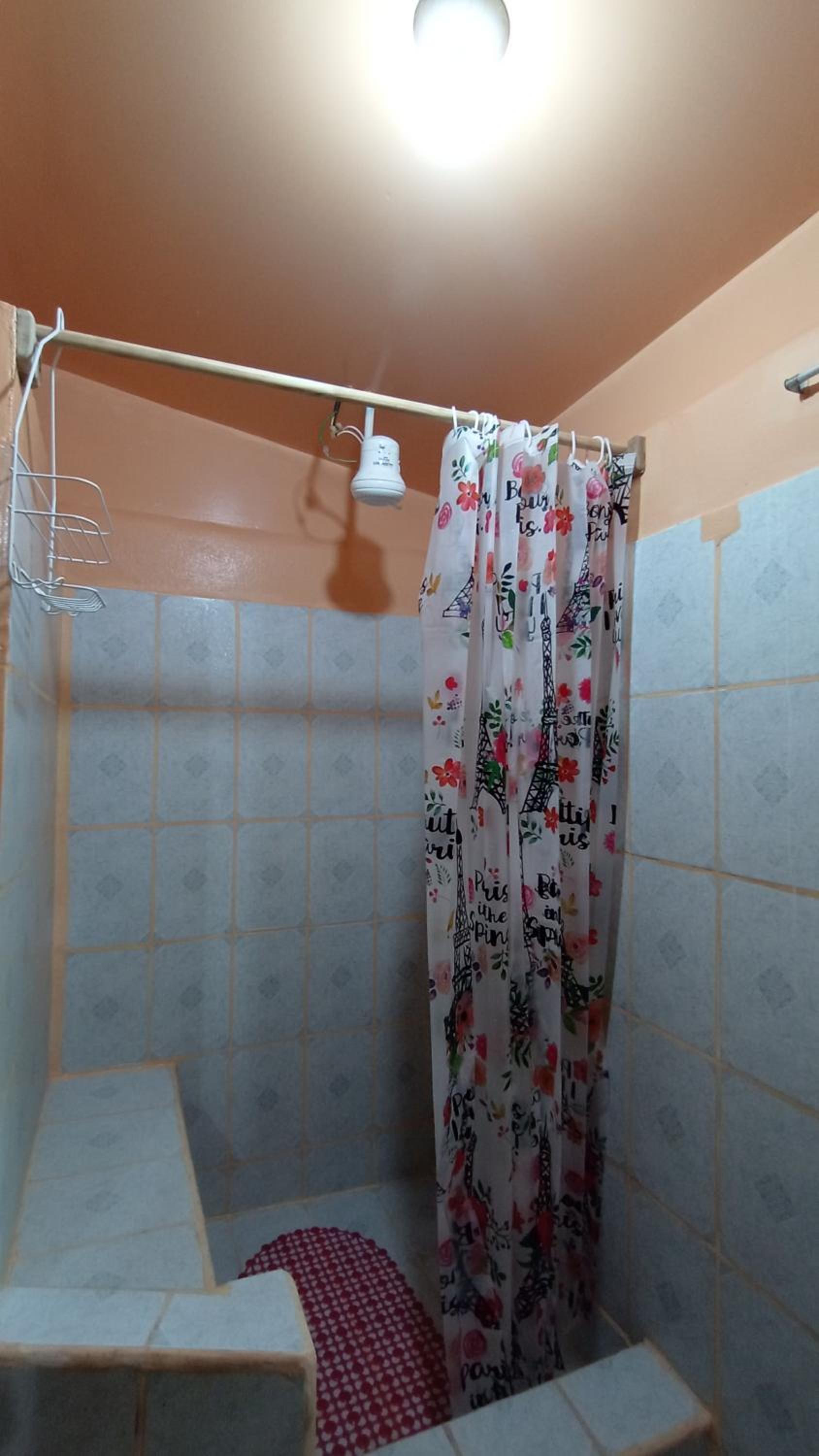 Cabinas Algebra