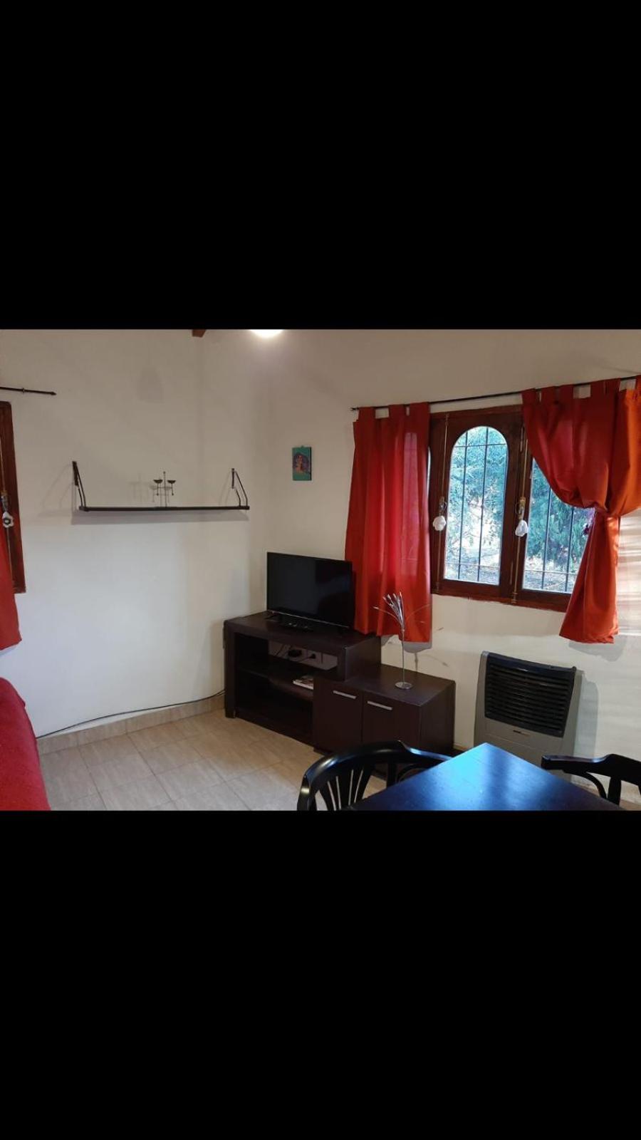 Loft del Norte