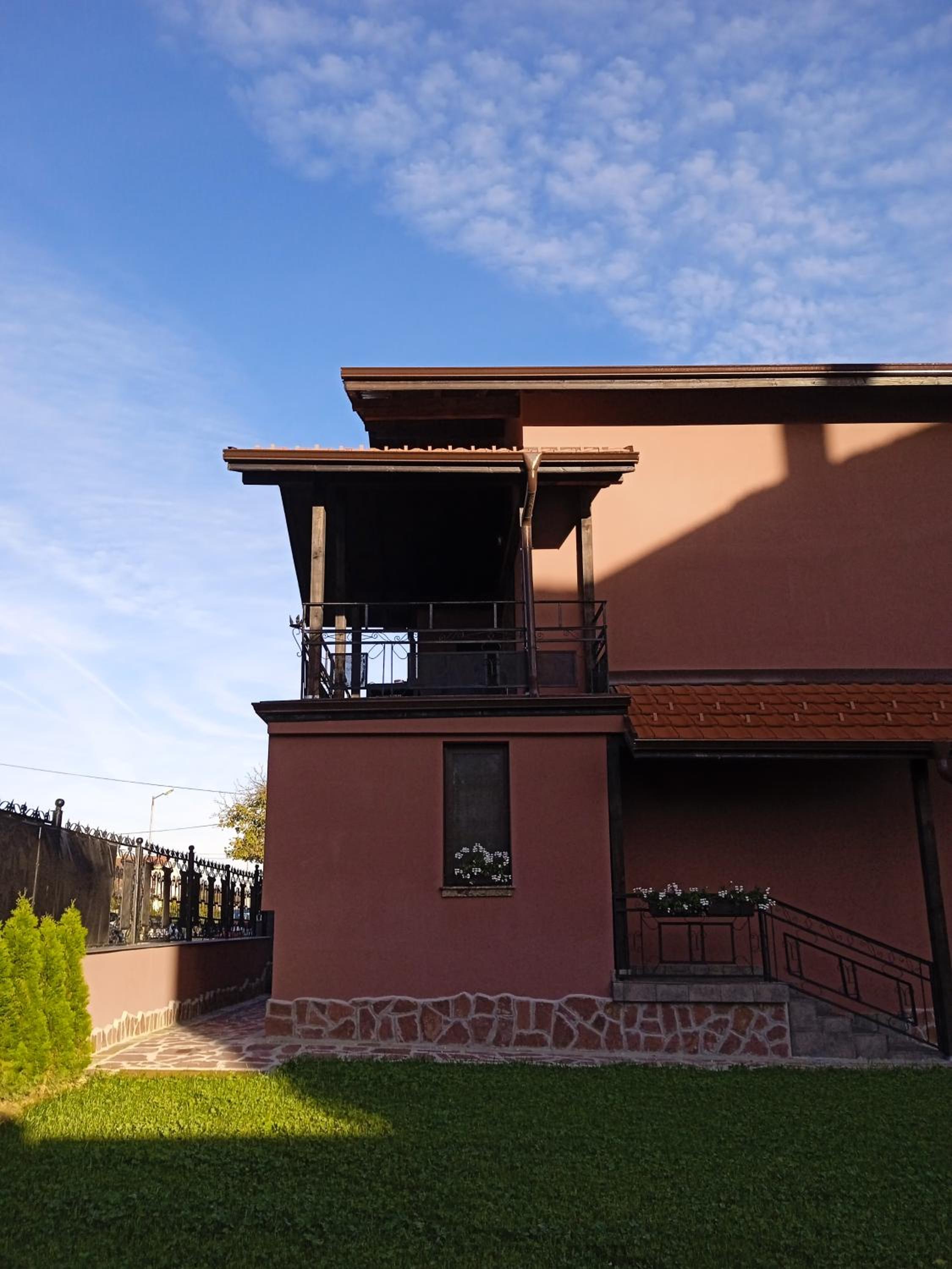 Casa Veneta