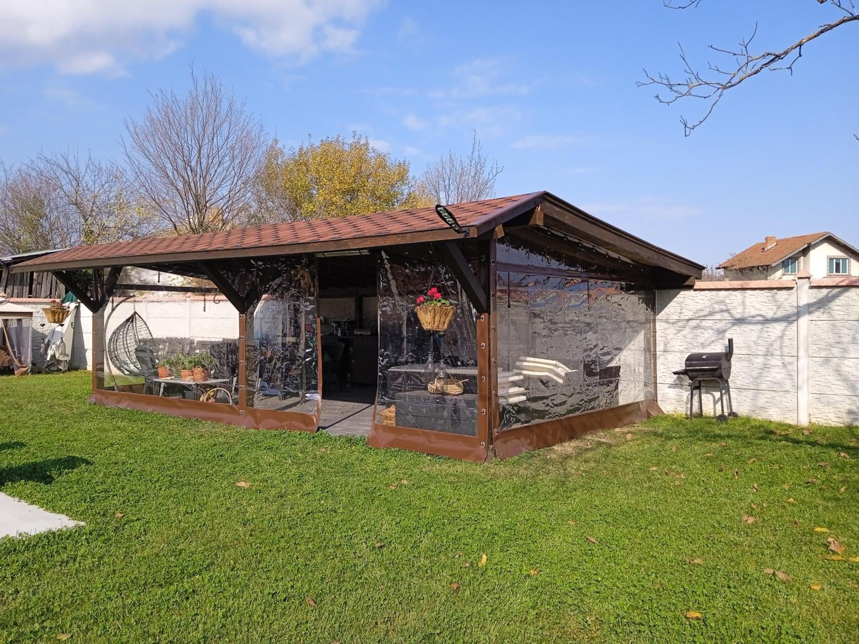 Casa Veneta