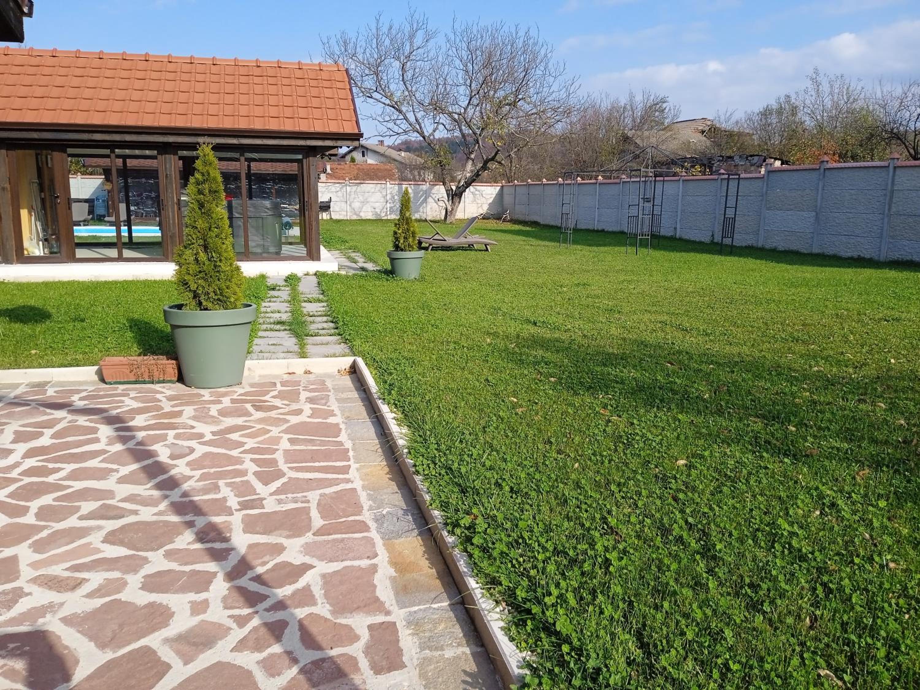 Casa Veneta
