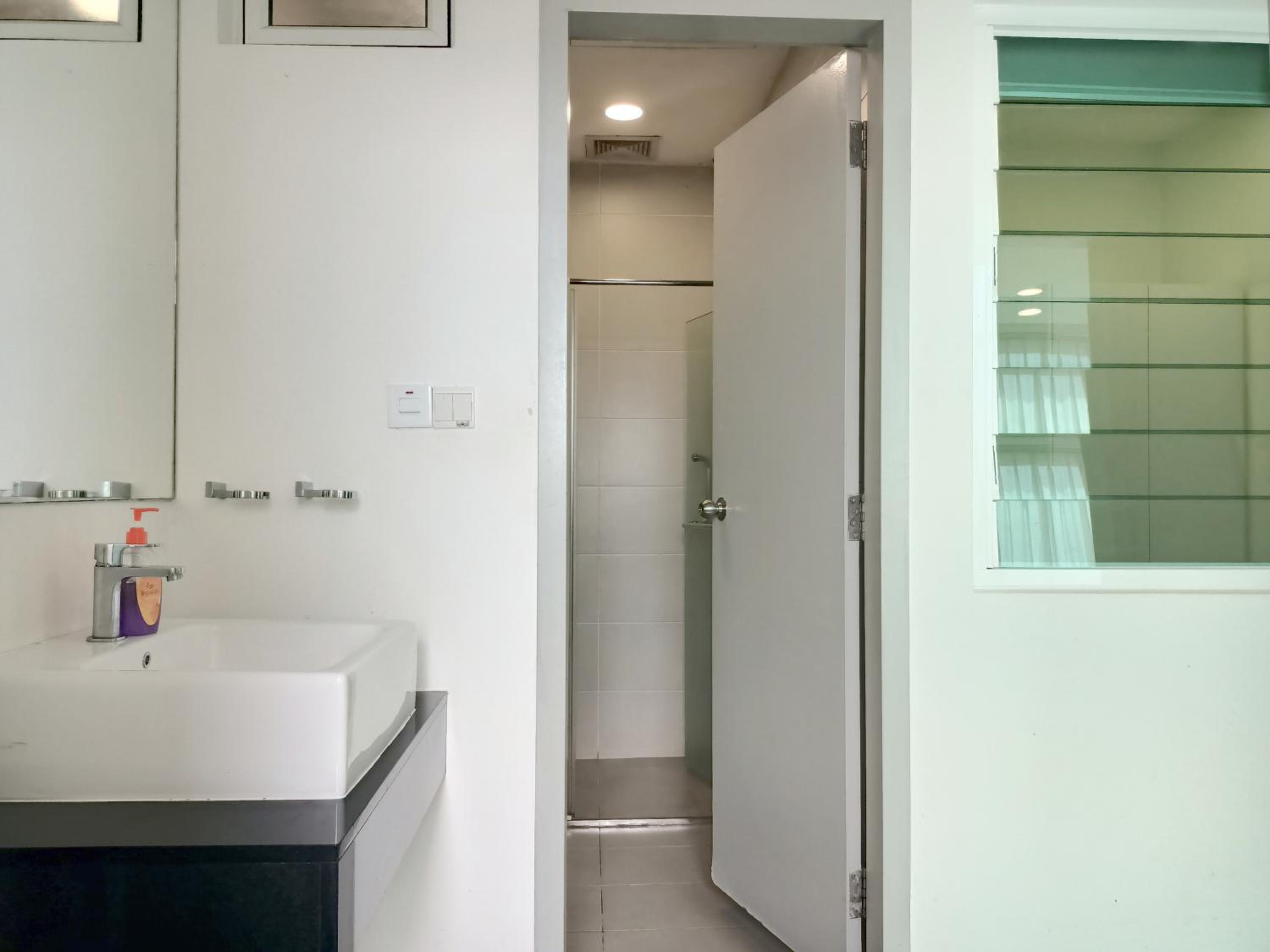 Deluxe Suites Stay, Netflix,2BR, photo 3