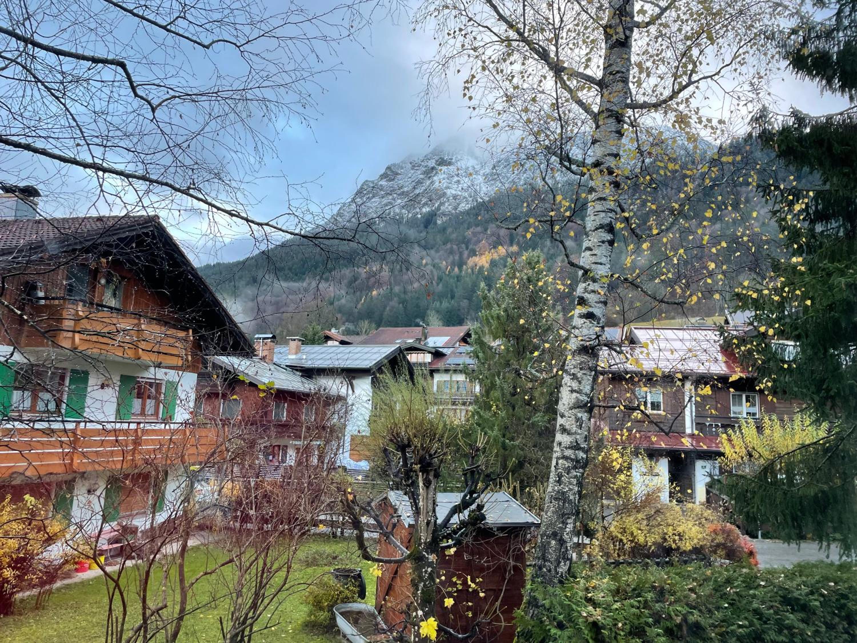Haus Bolay view 3