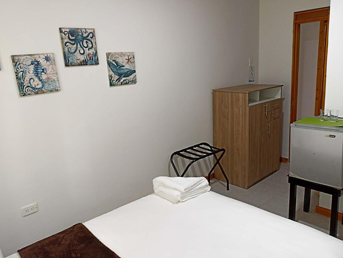Photo 47