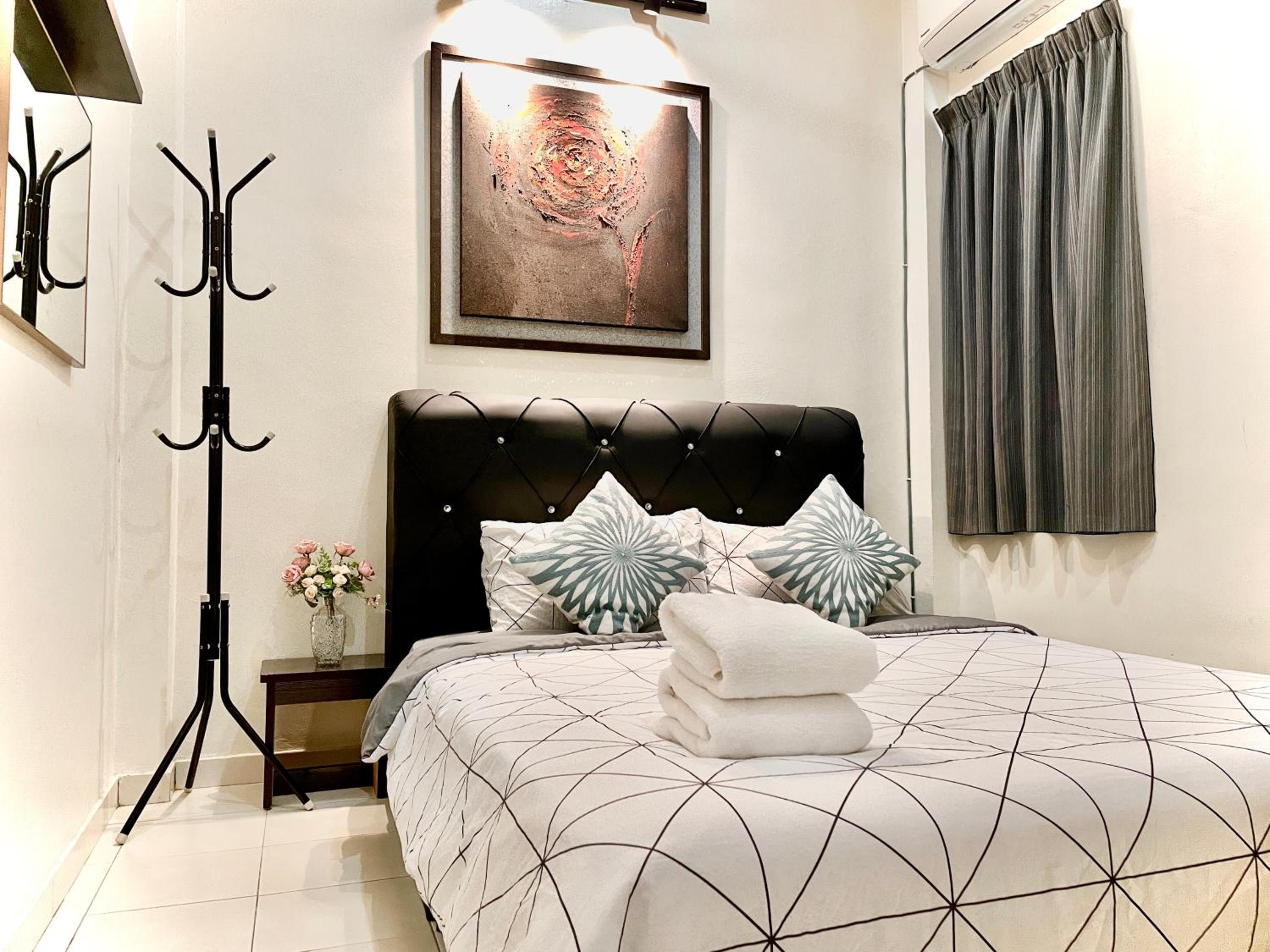 Zarahome