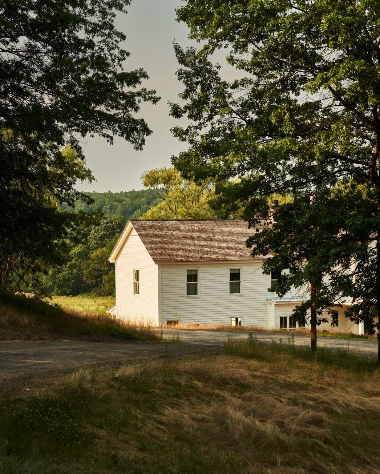 Inness view 4