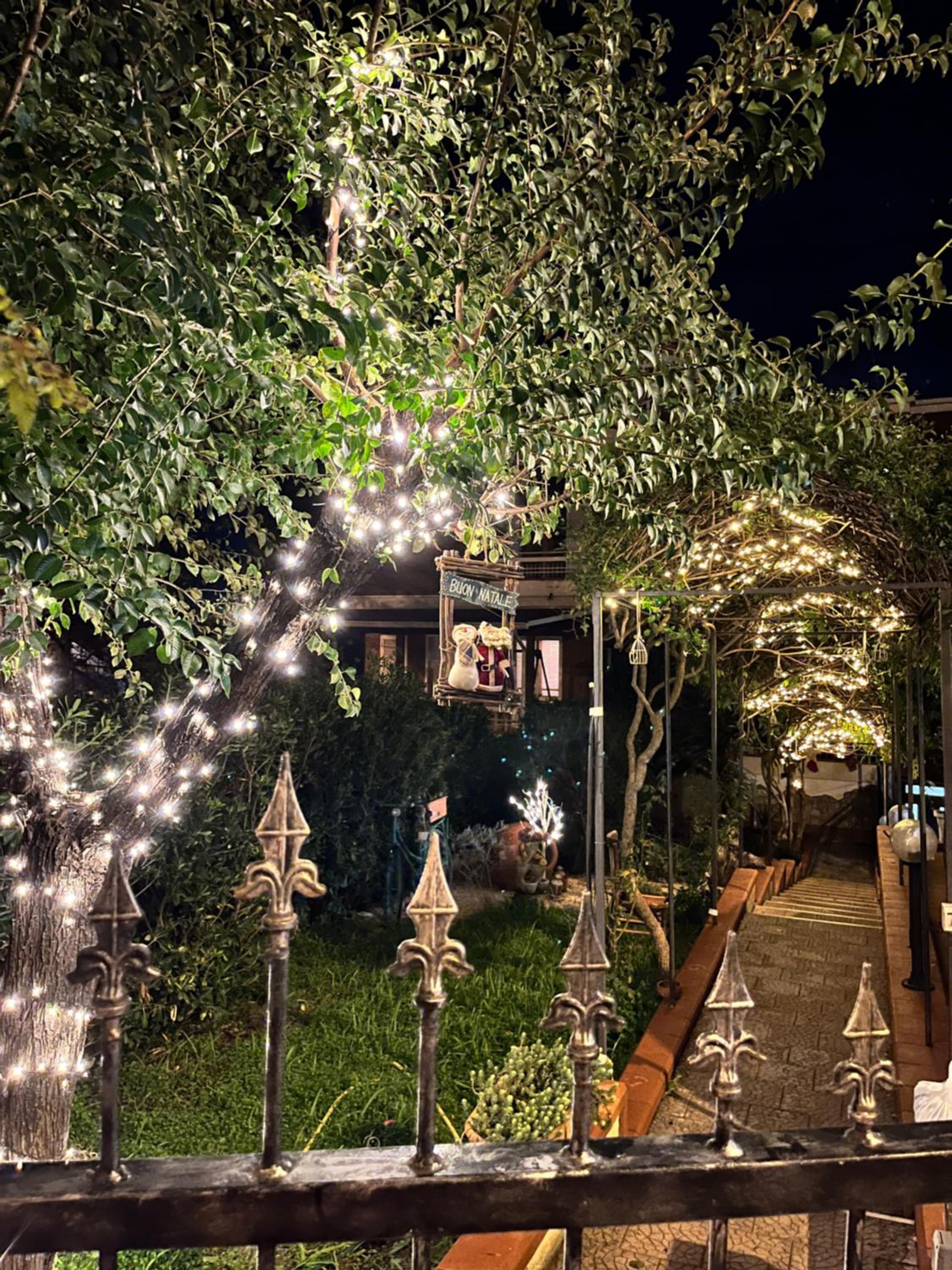 B&B Berlen