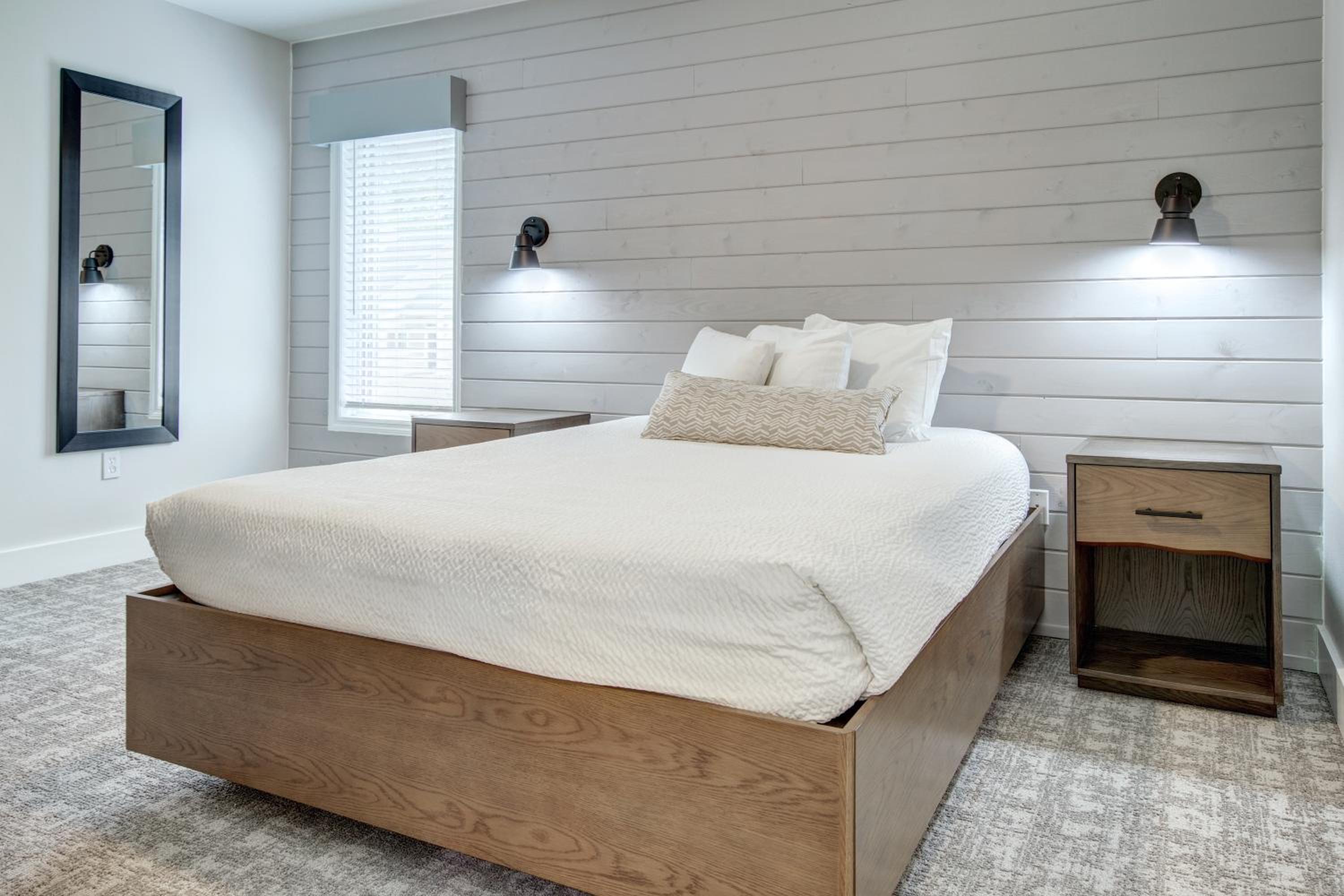 Pocono Mountain Villas by Exploria Resorts by Sonesta, Foto 28