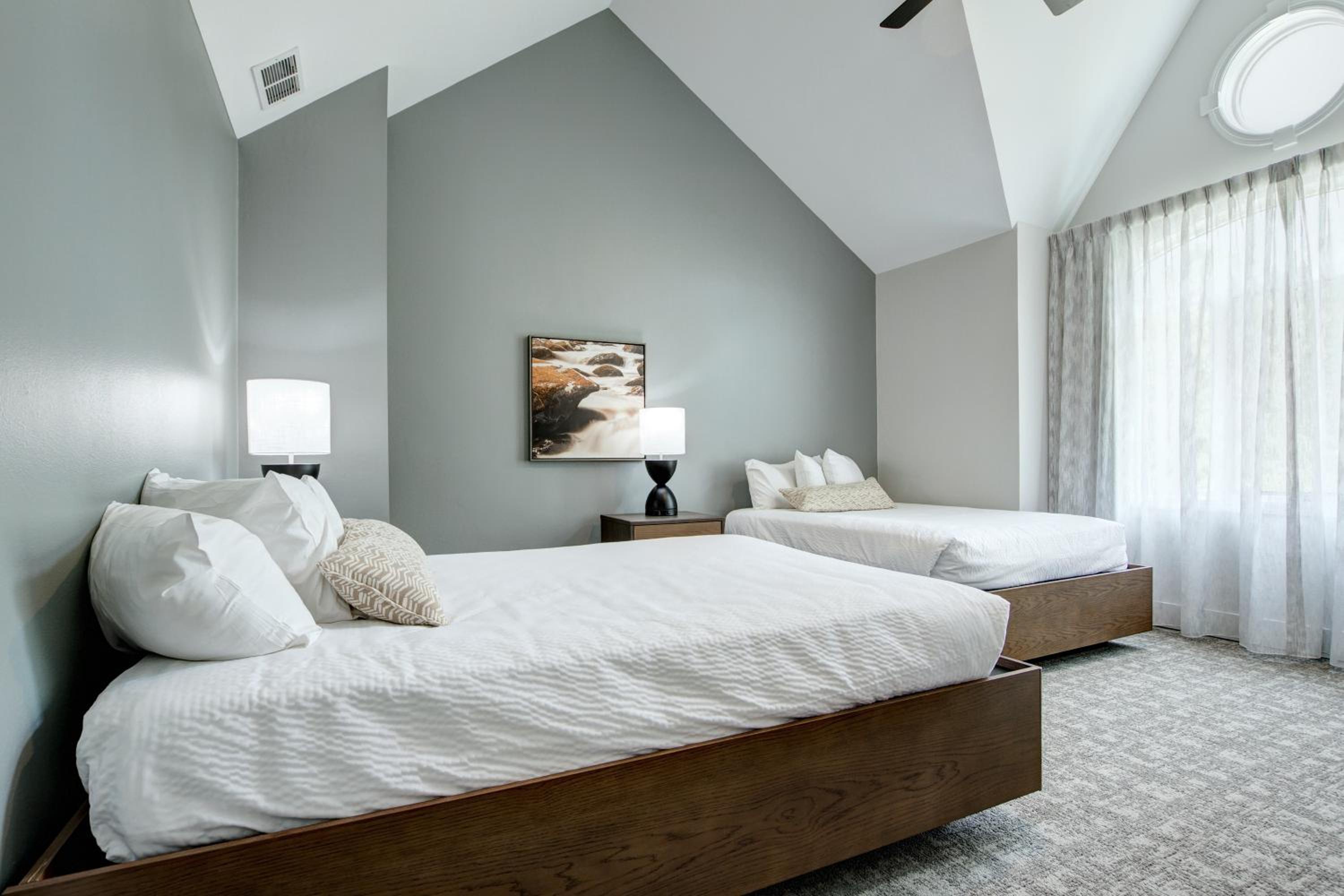 Pocono Mountain Villas by Exploria Resorts by Sonesta, Foto 44