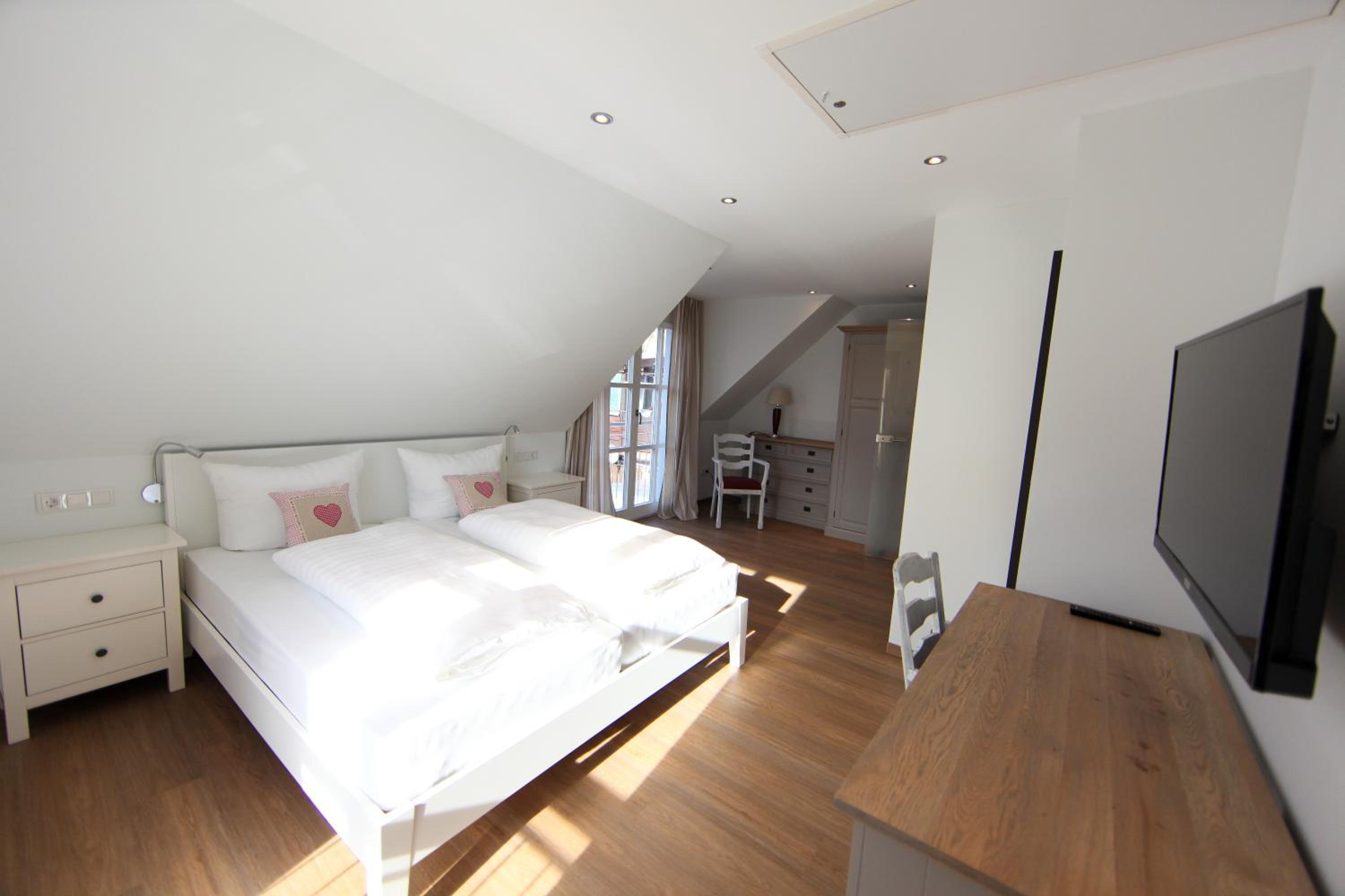 Ferienhaus Christina