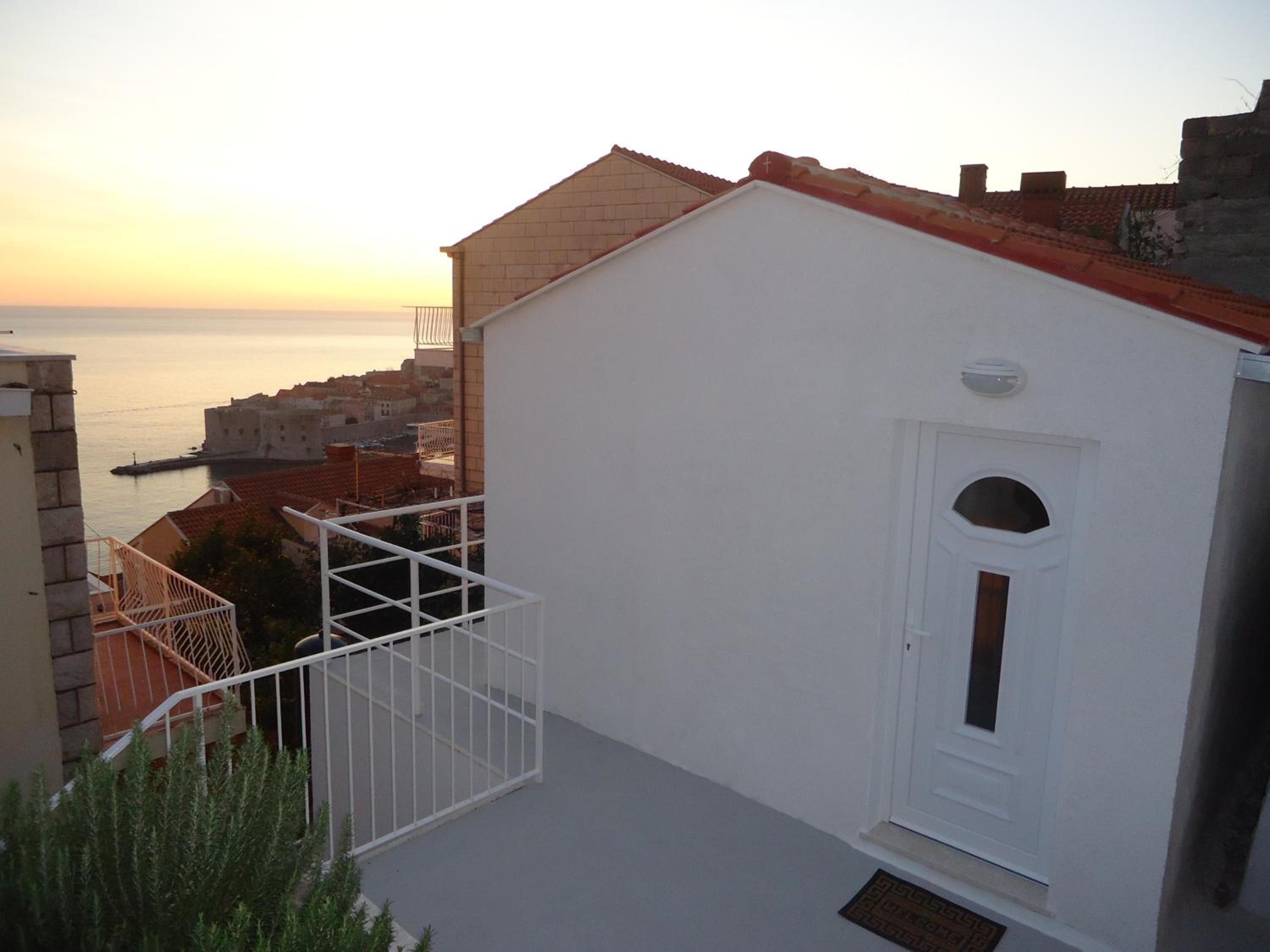 Apartment Prime Dubrovnik