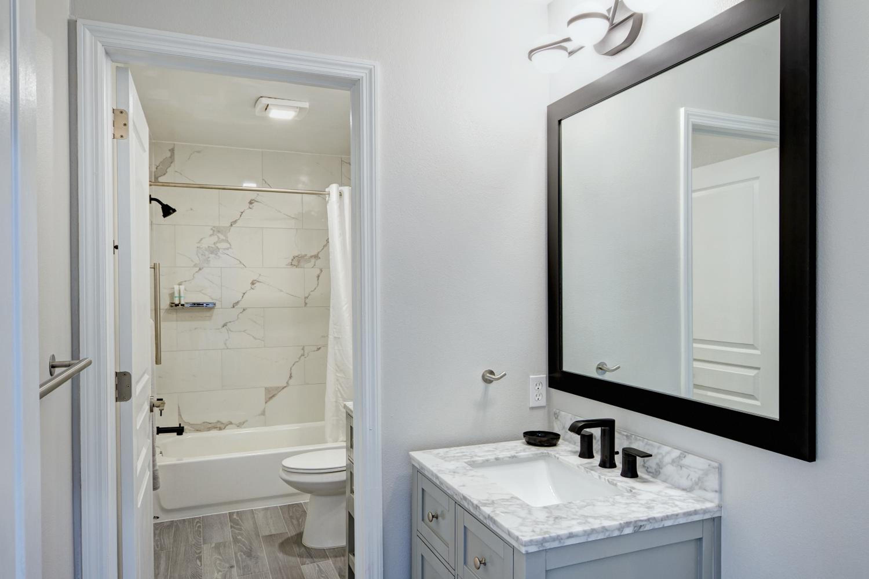 Pocono Mountain Villas by Exploria Resorts by Sonesta, Foto 48