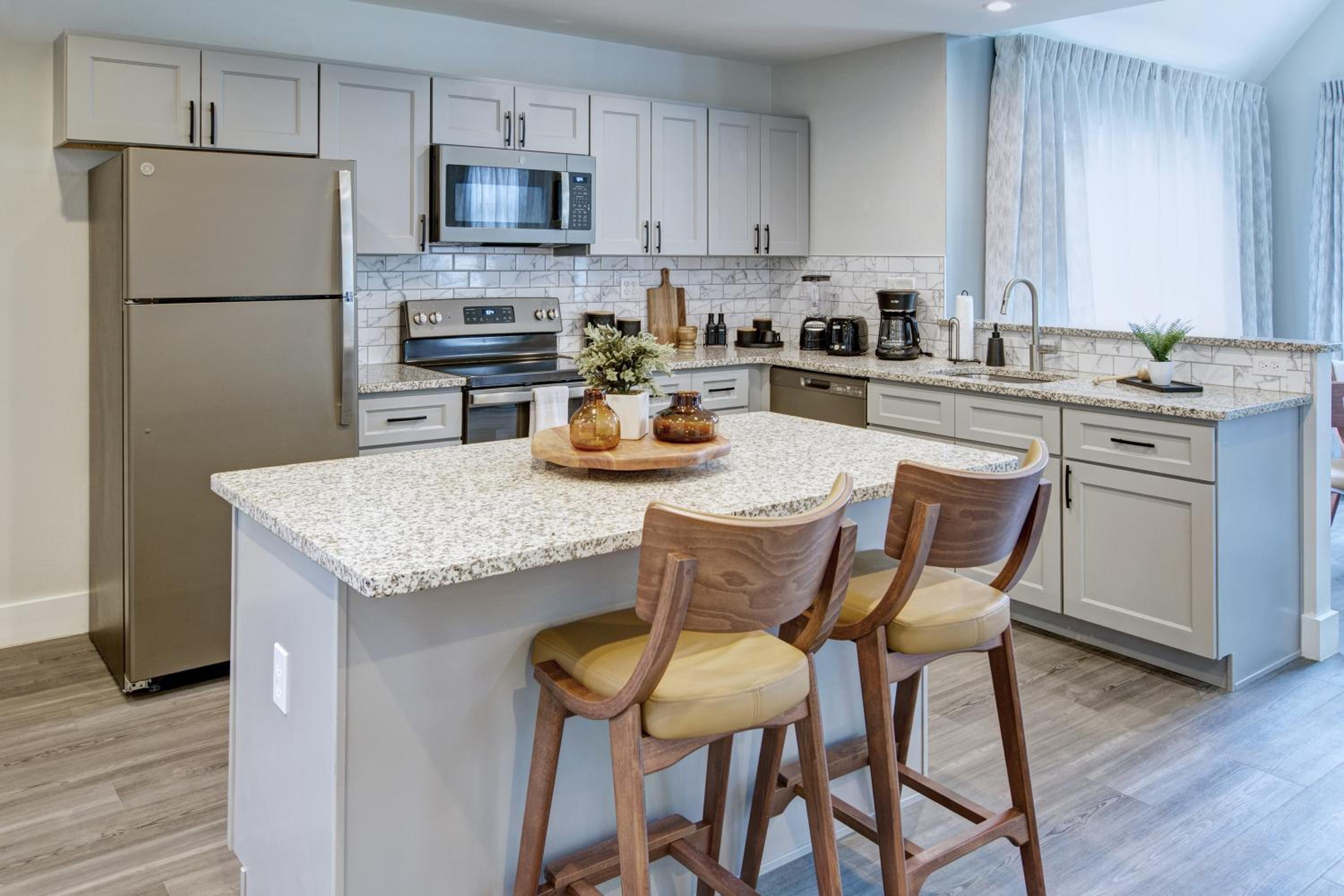 Pocono Mountain Villas by Exploria Resorts by Sonesta, Foto 29