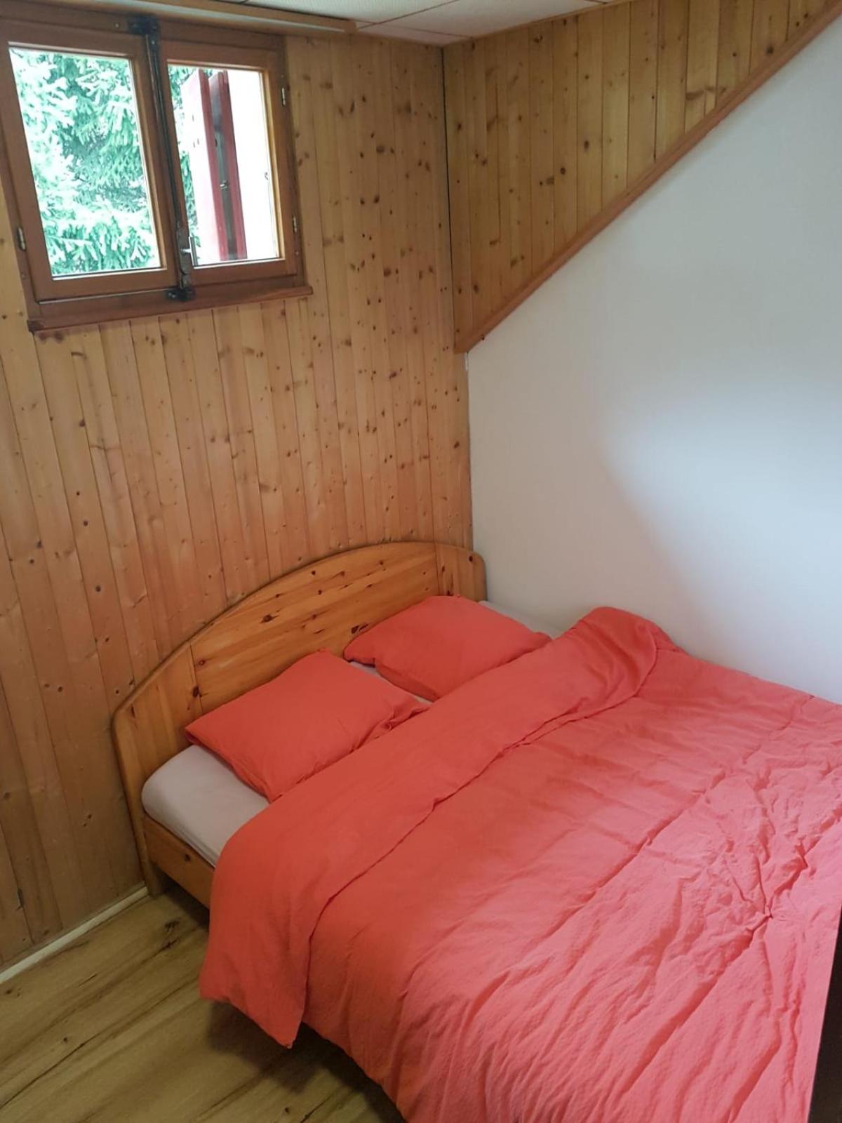 Photo 27
