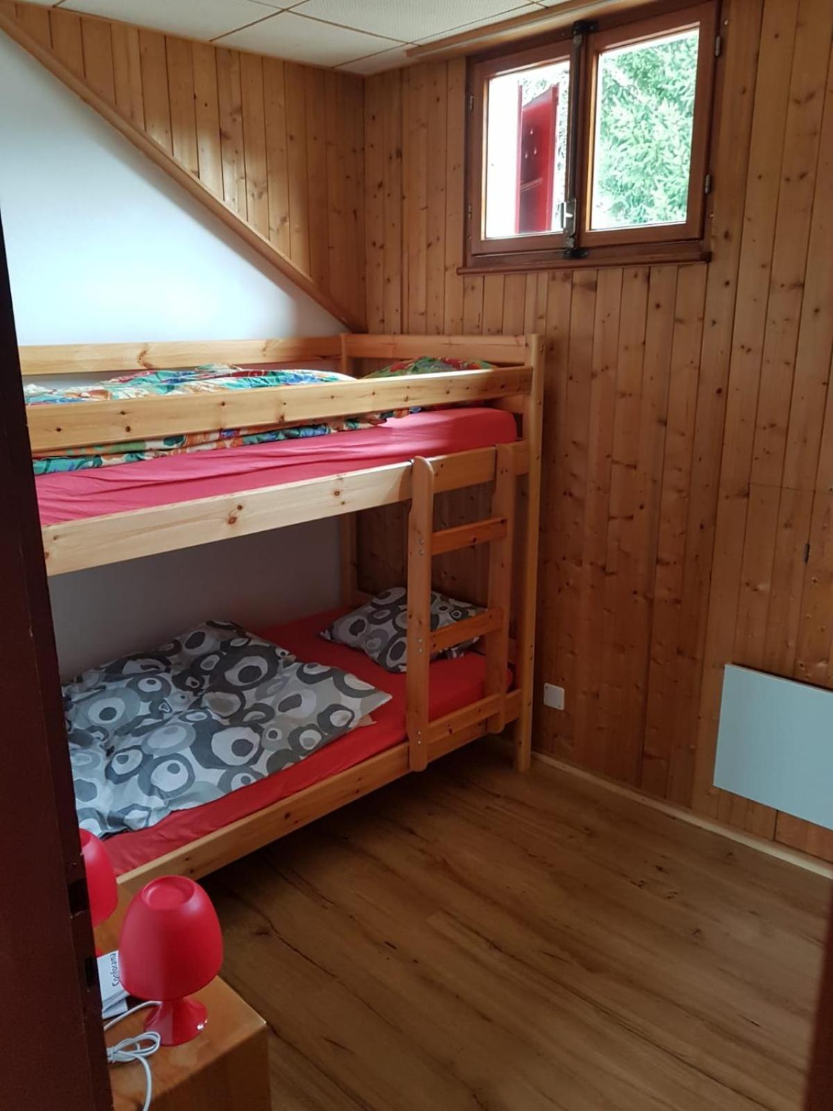 Photo 28