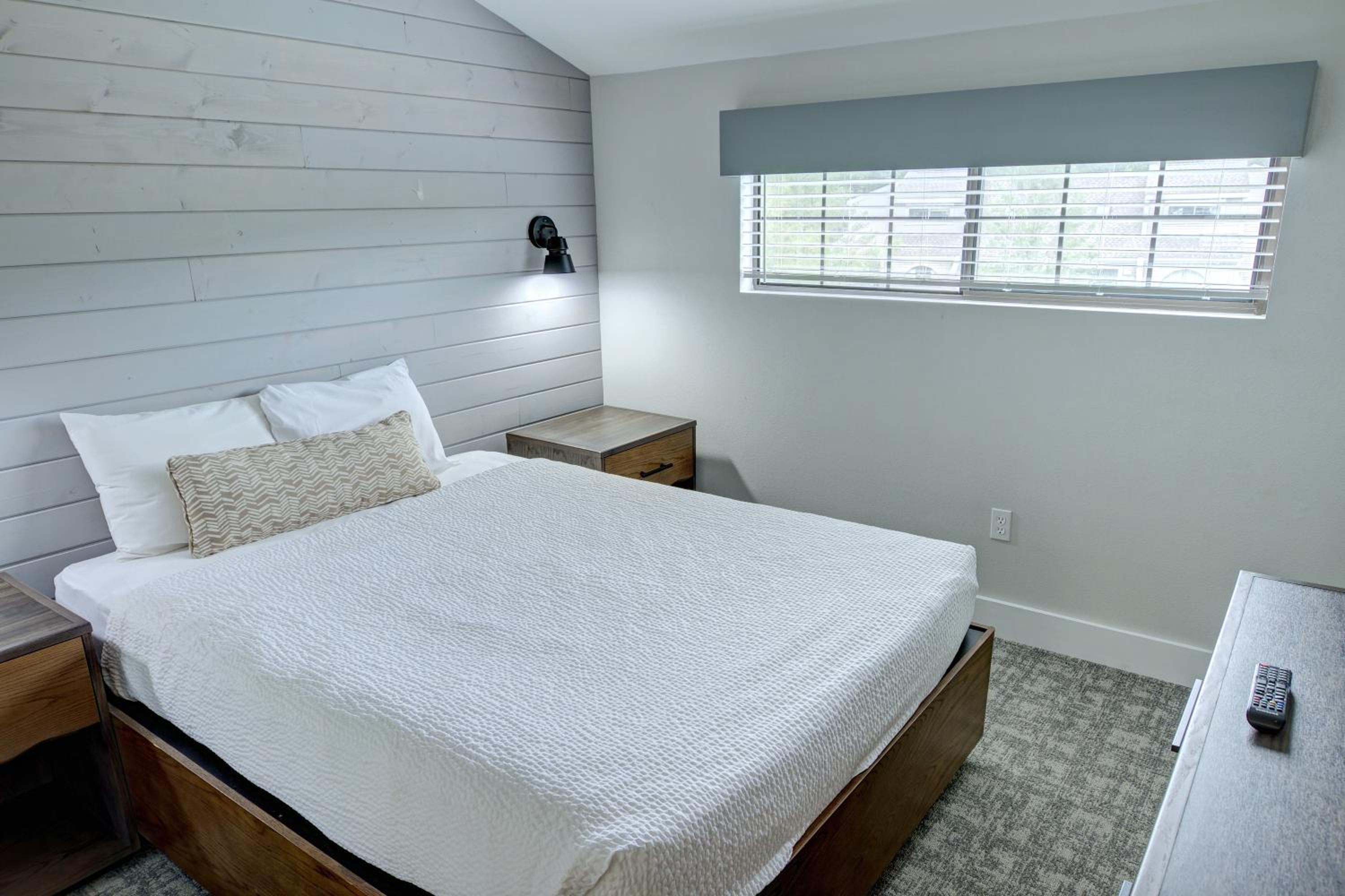 Pocono Mountain Villas by Exploria Resorts by Sonesta, Foto 51