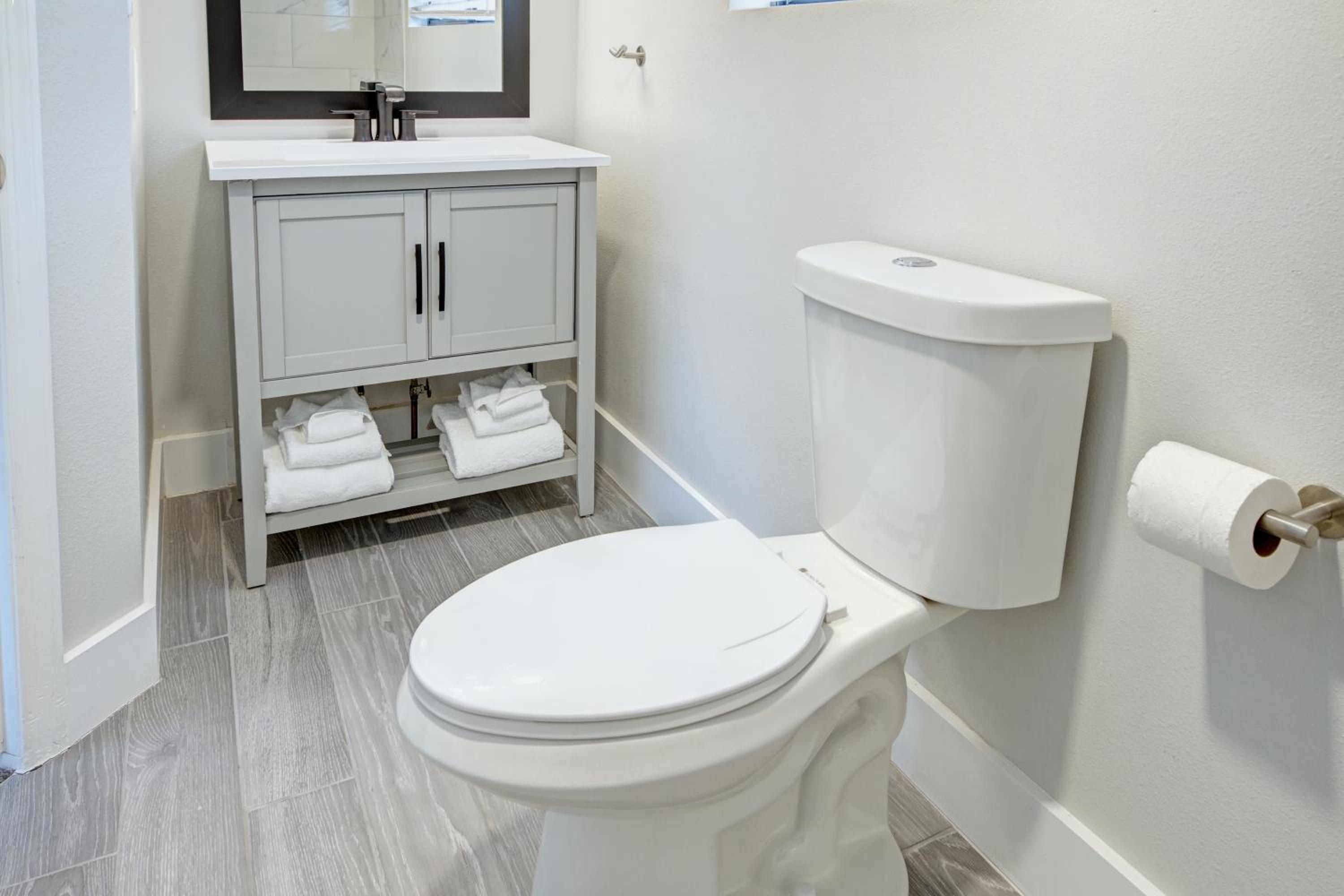 Pocono Mountain Villas by Exploria Resorts by Sonesta, Foto 13