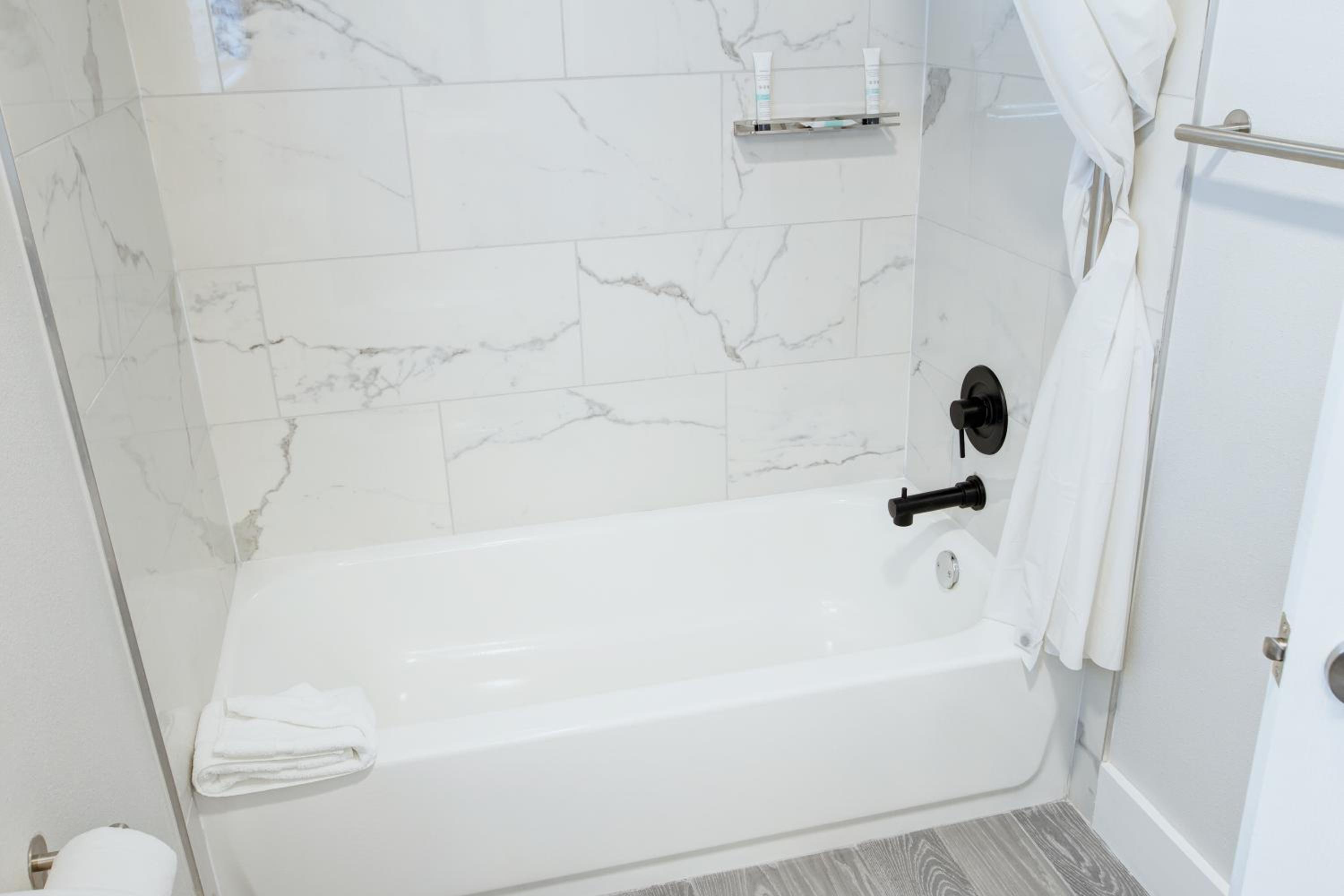 Pocono Mountain Villas by Exploria Resorts by Sonesta, Foto 12