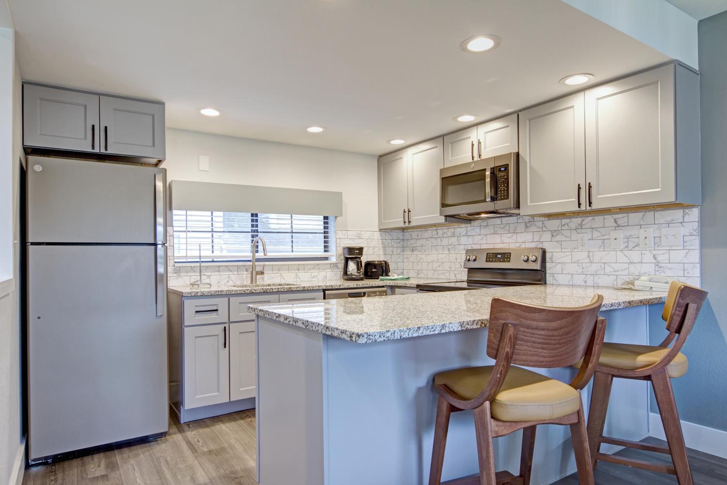 Pocono Mountain Villas by Exploria Resorts by Sonesta, Foto 14