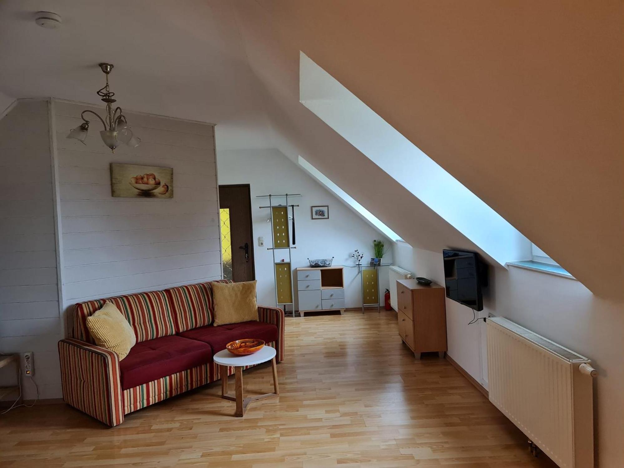 Landhaus HALLSTATT FEELING - Apartment - Self Check-in