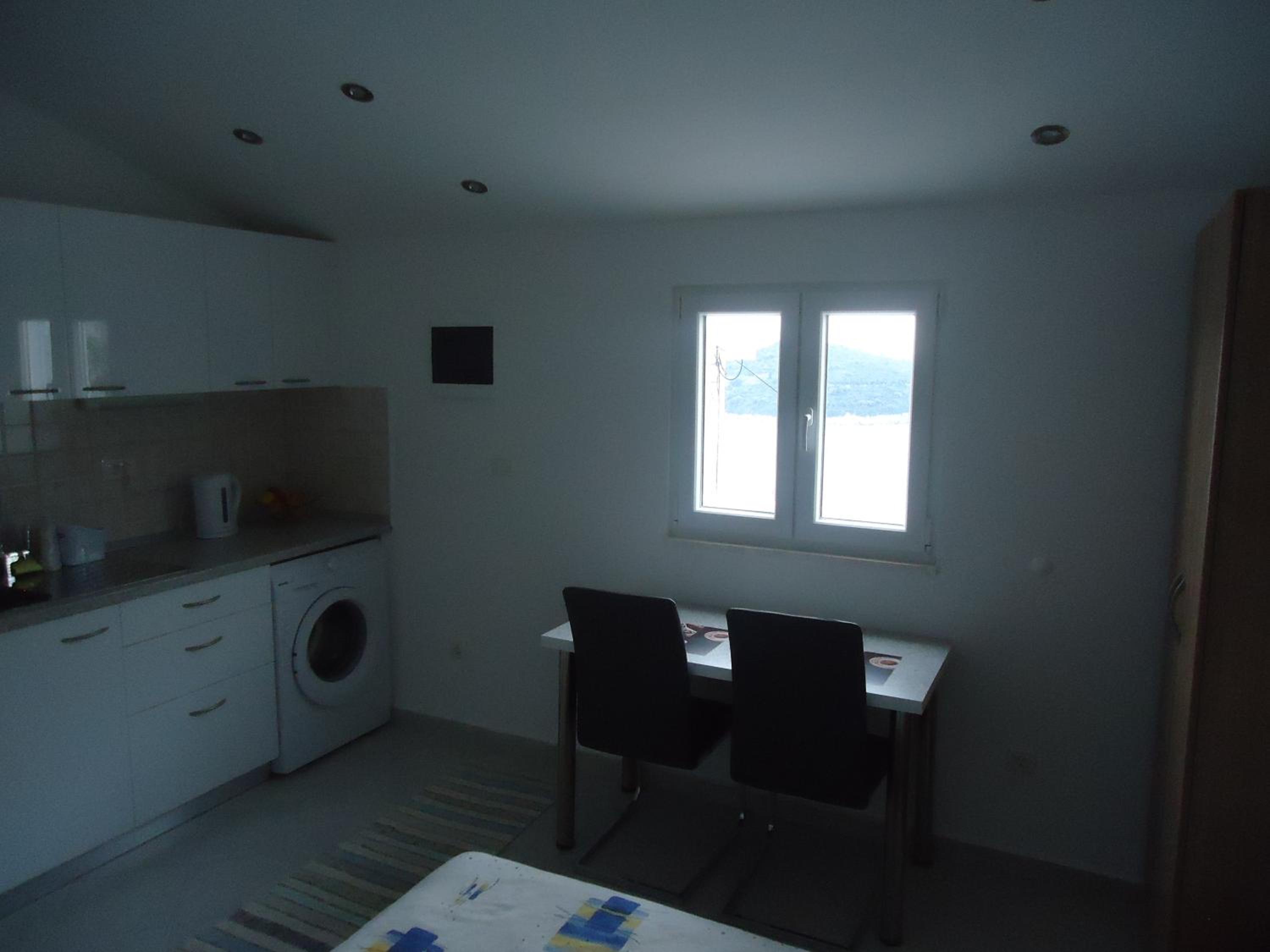 Apartment Prime Dubrovnik
