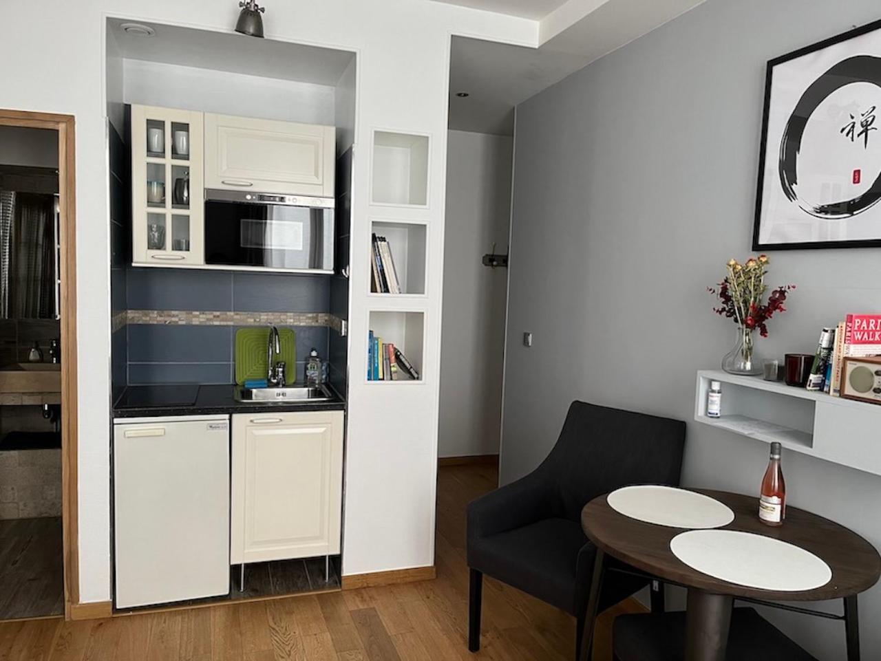 MaisonZen